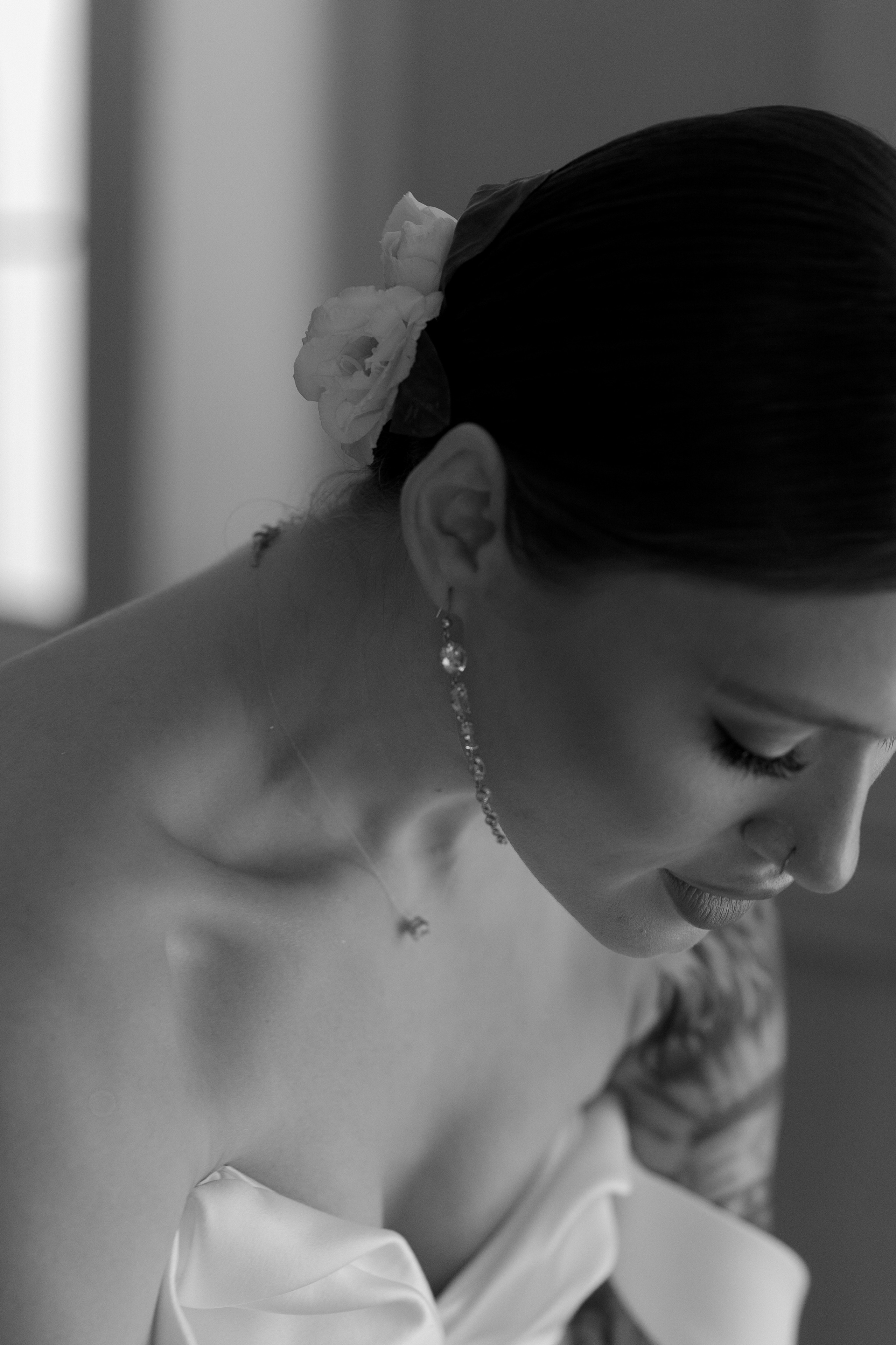 Диана и Вадим. ЭМОЦИИ В КАЖДОМ СНИМКЕ