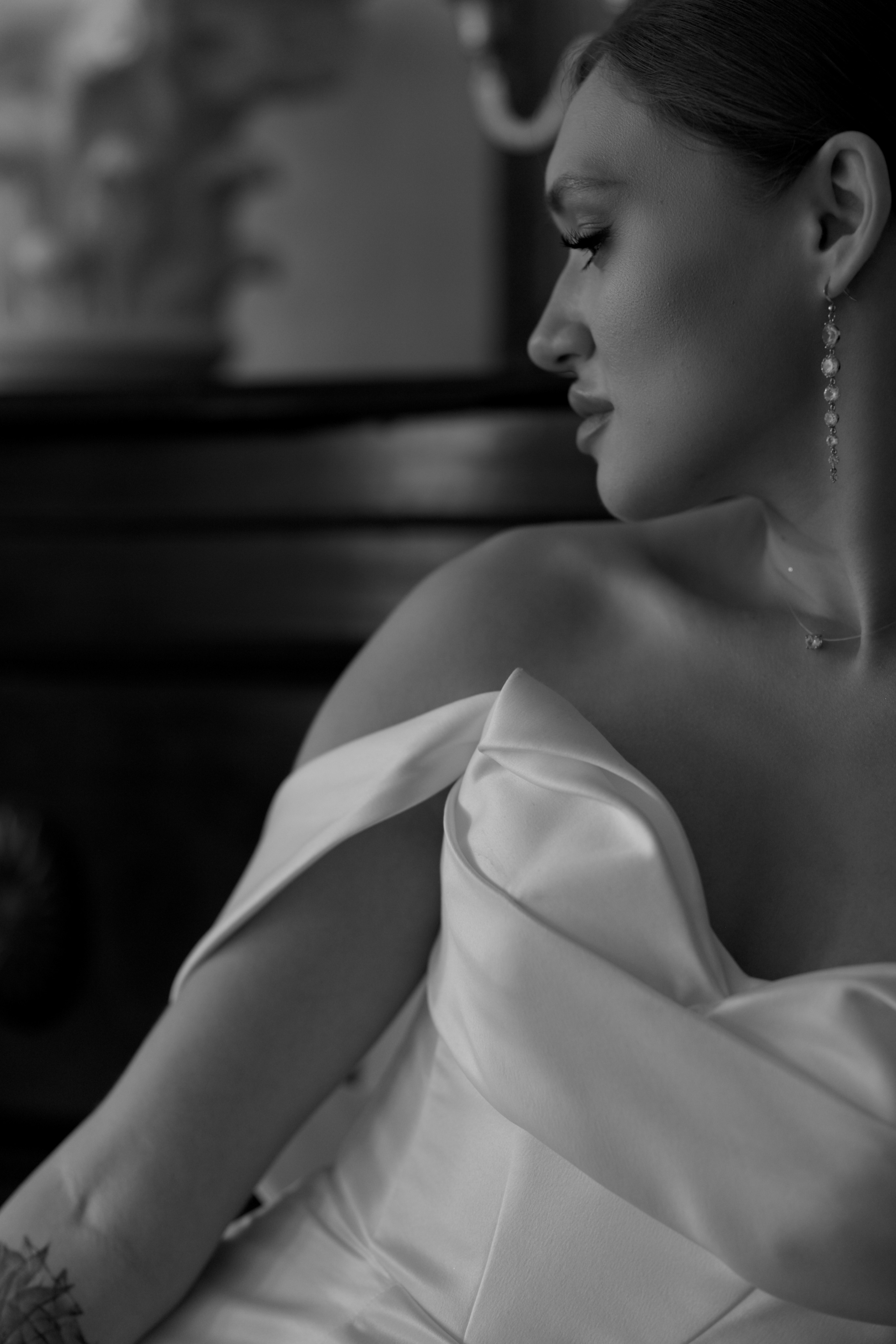 Диана и Вадим. ЭМОЦИИ В КАЖДОМ СНИМКЕ