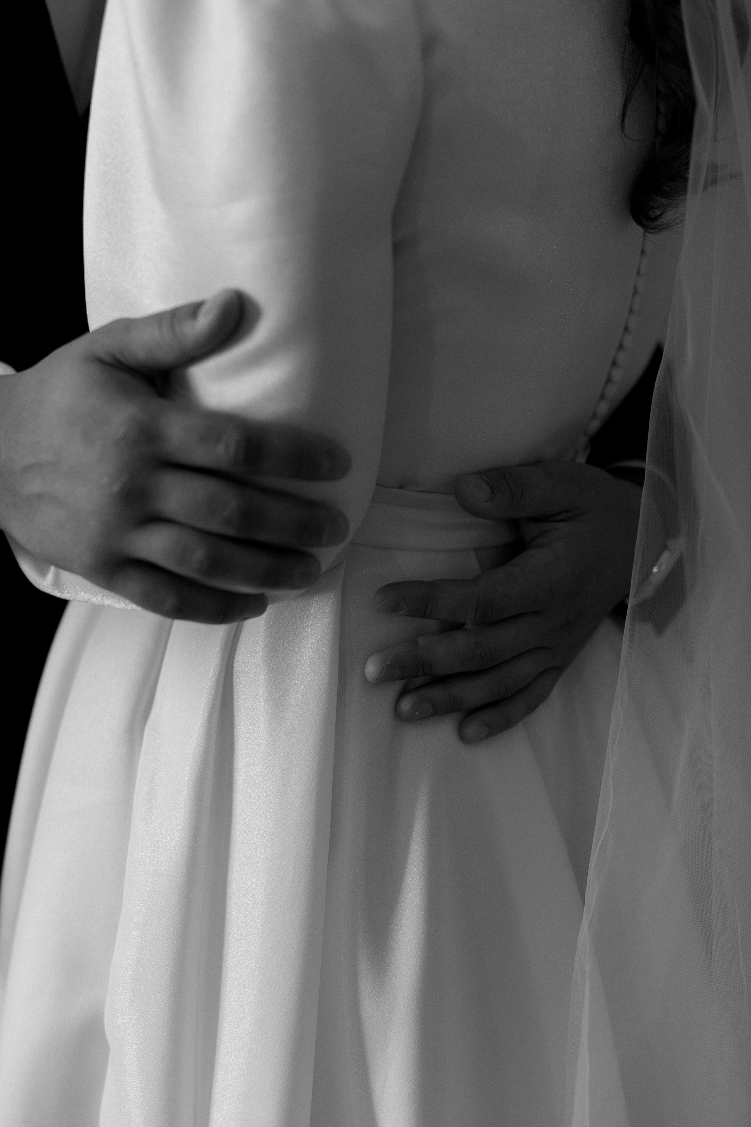 Равиль & Мария. ЭМОЦИИ В КАЖДОМ СНИМКЕ