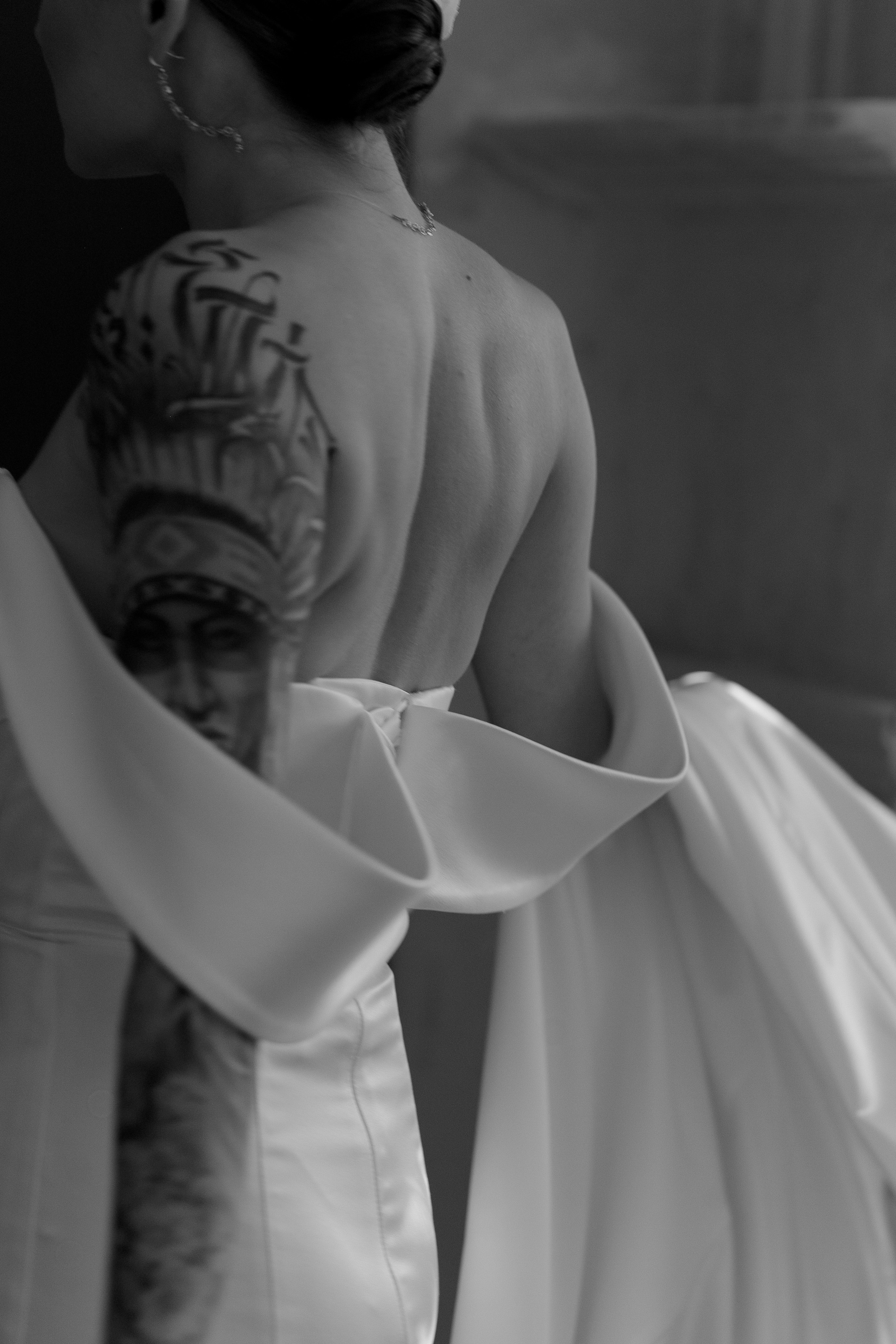 Диана и Вадим. ЭМОЦИИ В КАЖДОМ СНИМКЕ