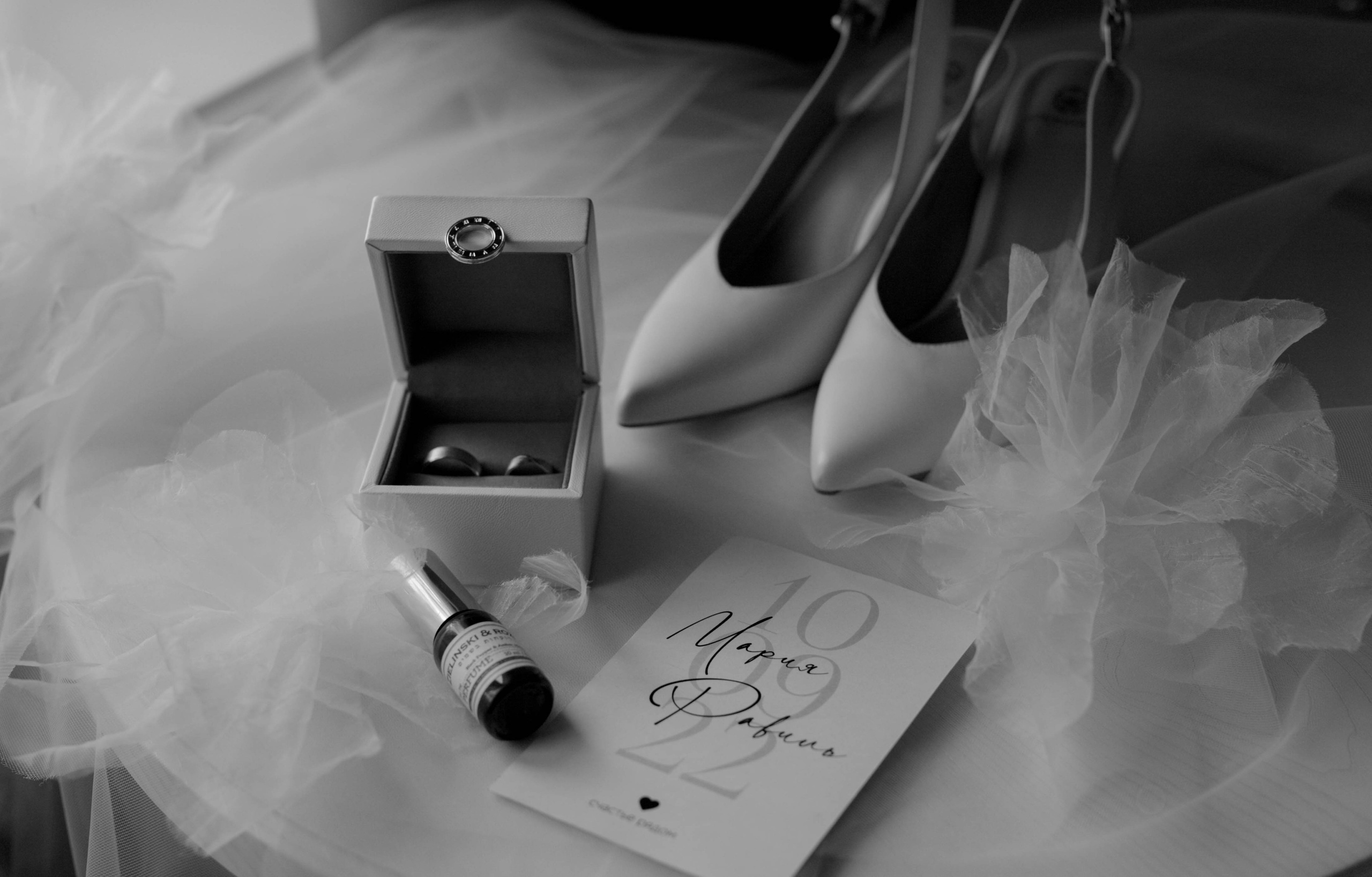 Равиль & Мария. ЭМОЦИИ В КАЖДОМ СНИМКЕ