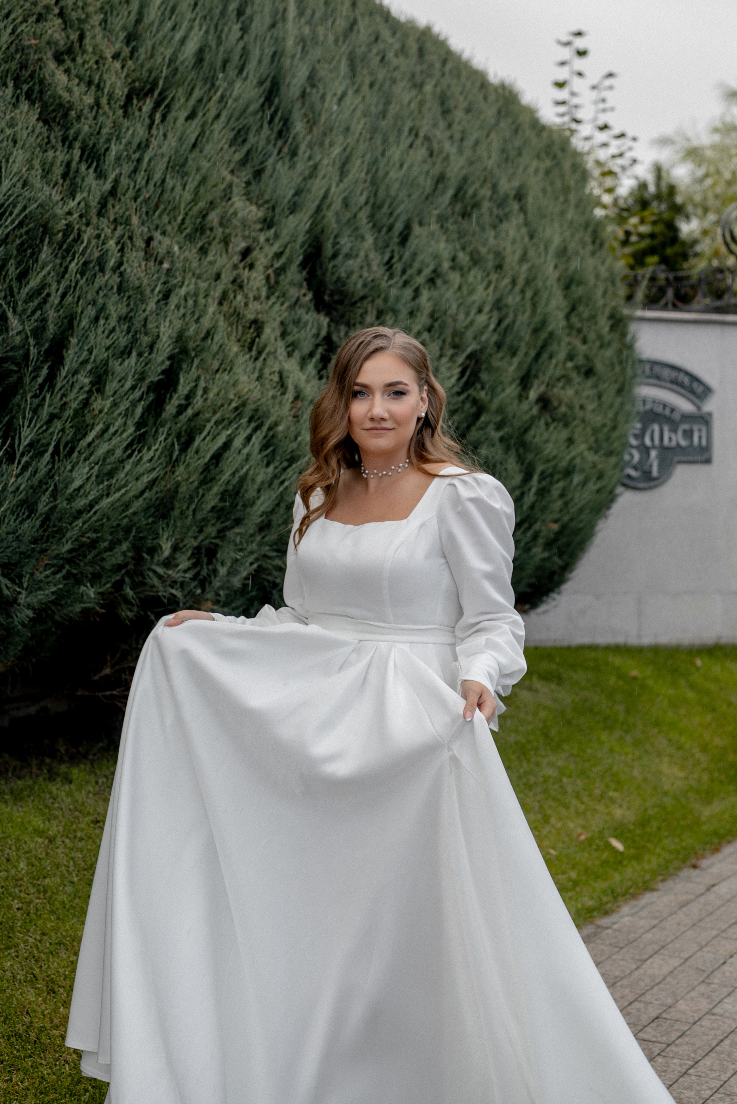 Равиль & Мария. ЭМОЦИИ В КАЖДОМ СНИМКЕ