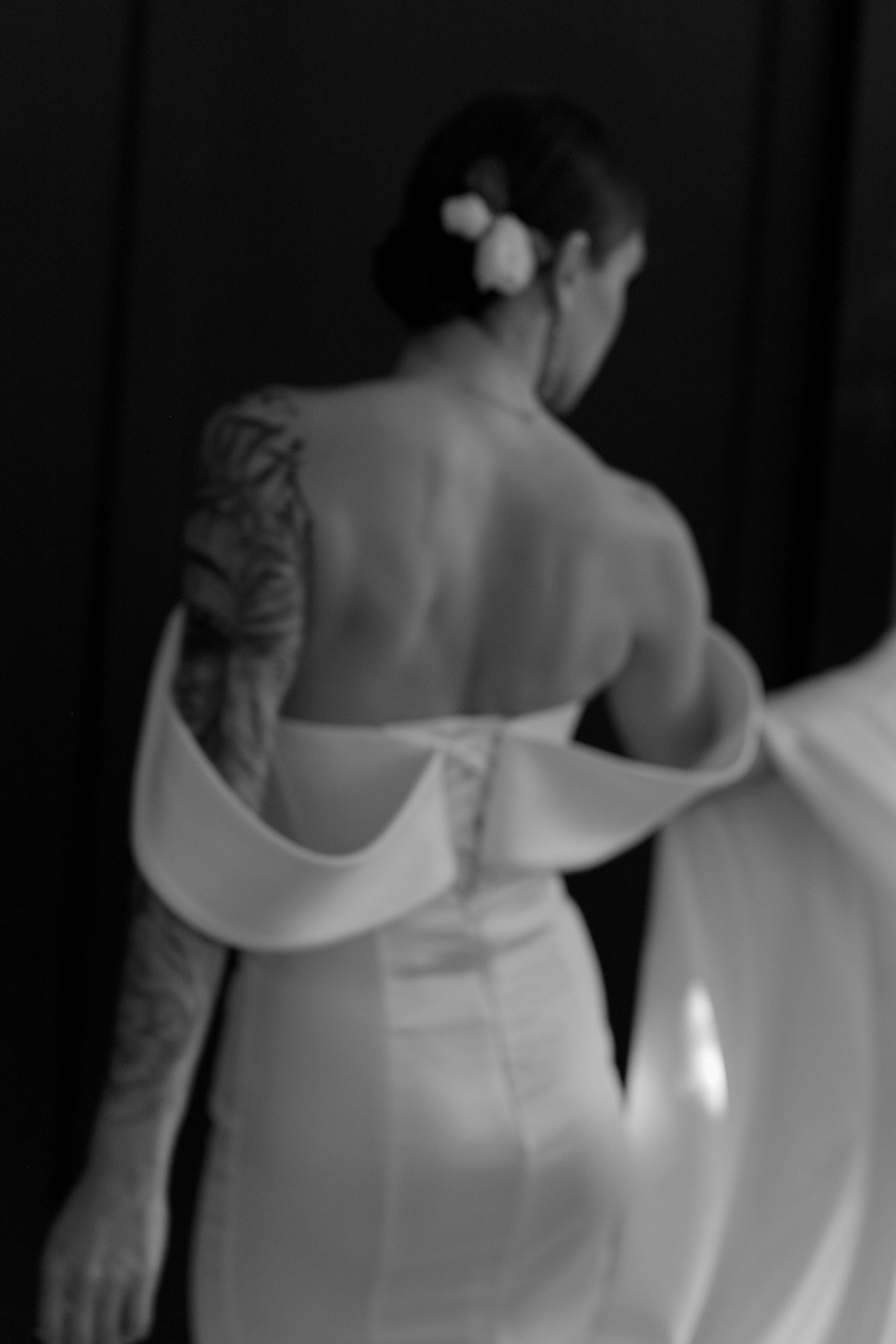 Диана и Вадим. ЭМОЦИИ В КАЖДОМ СНИМКЕ