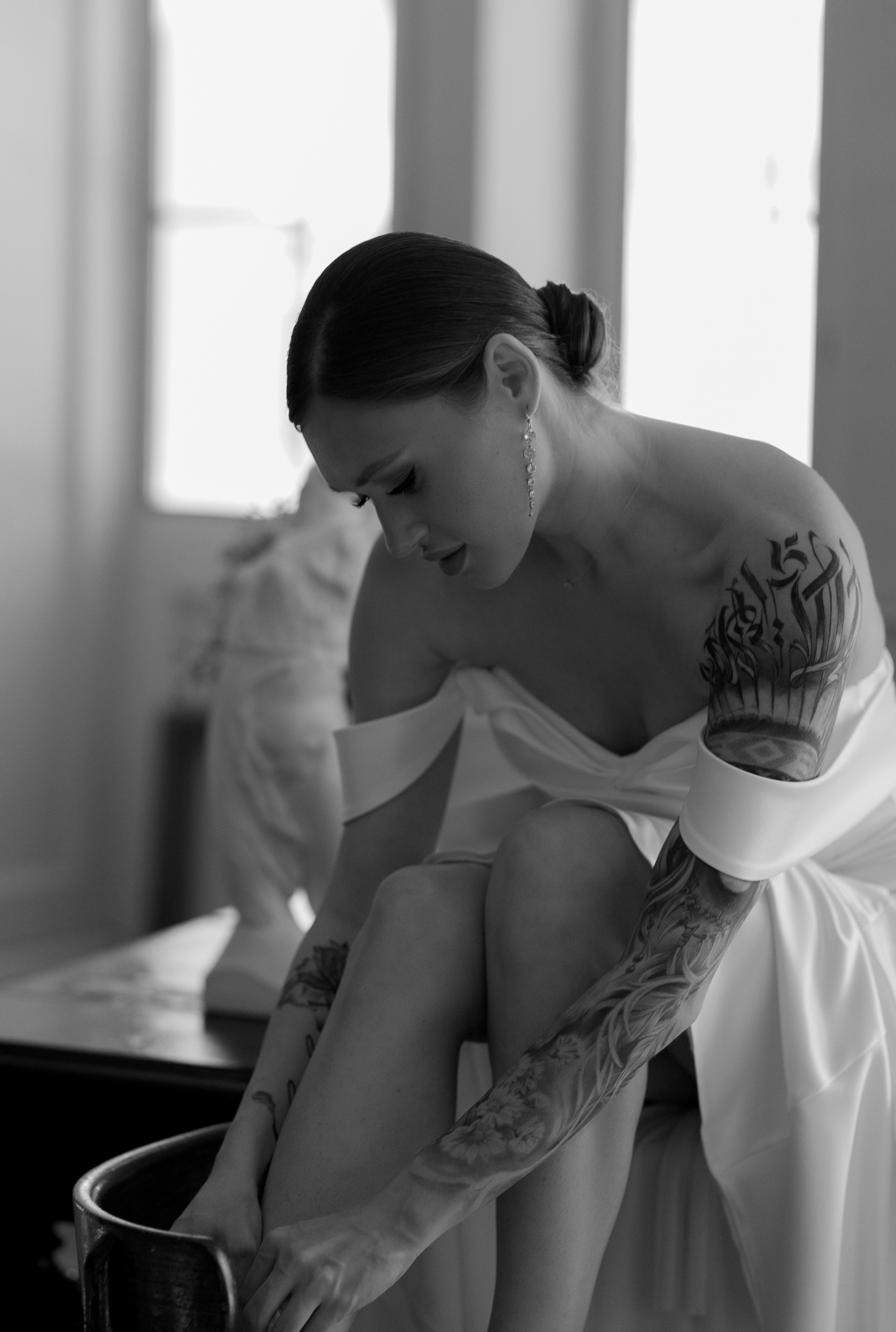 Диана и Вадим. ЭМОЦИИ В КАЖДОМ СНИМКЕ