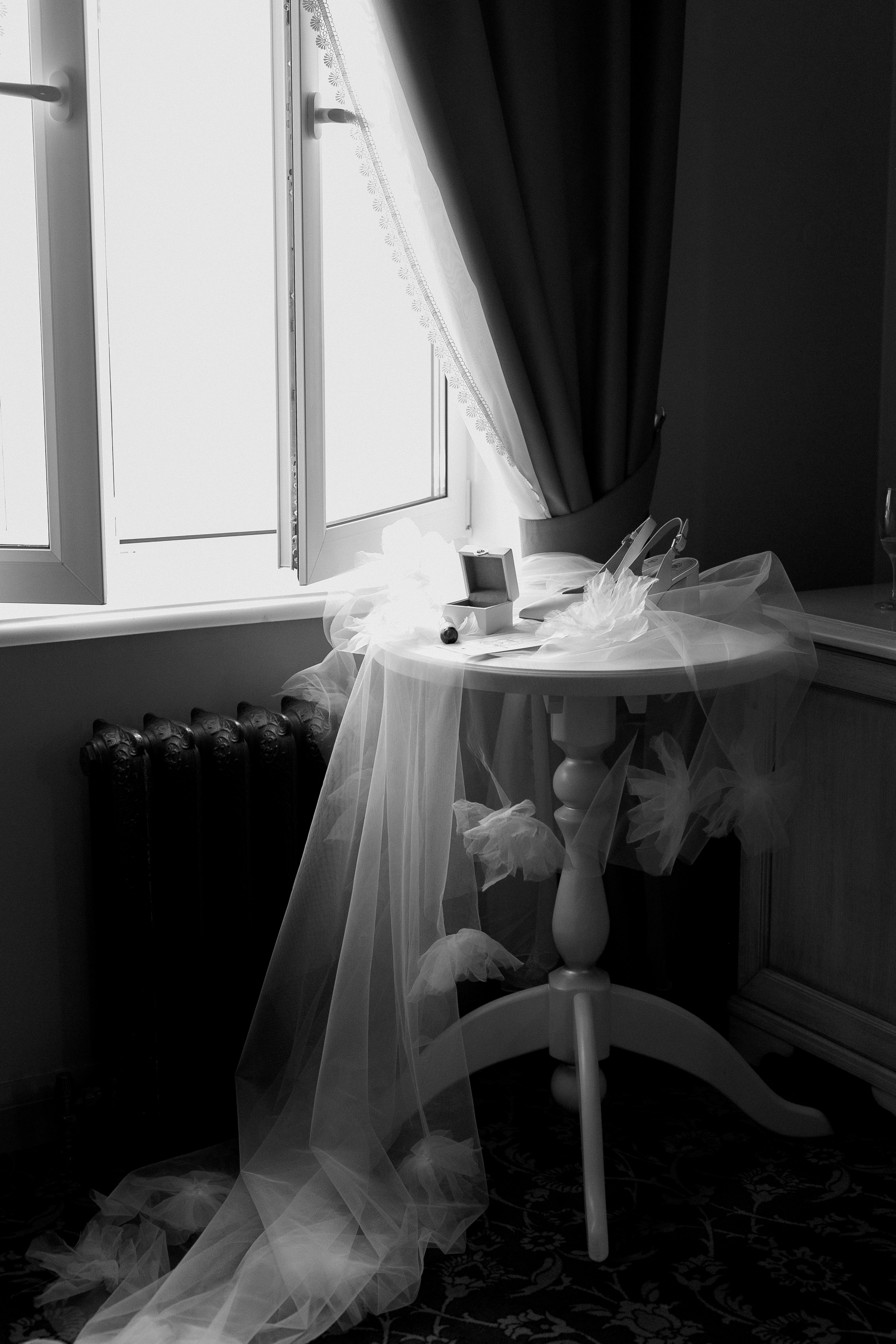 Равиль & Мария. ЭМОЦИИ В КАЖДОМ СНИМКЕ