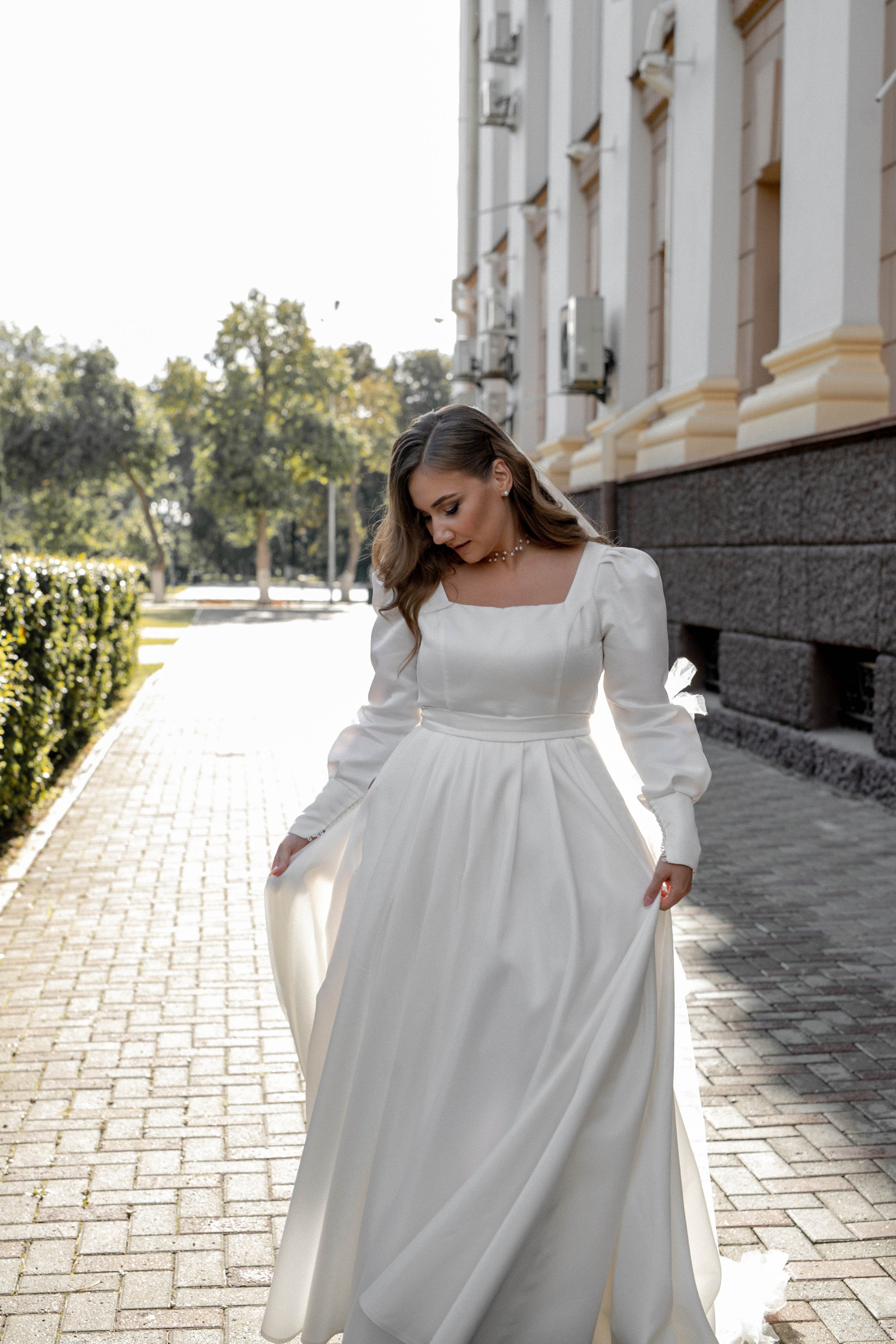 Равиль & Мария. ЭМОЦИИ В КАЖДОМ СНИМКЕ