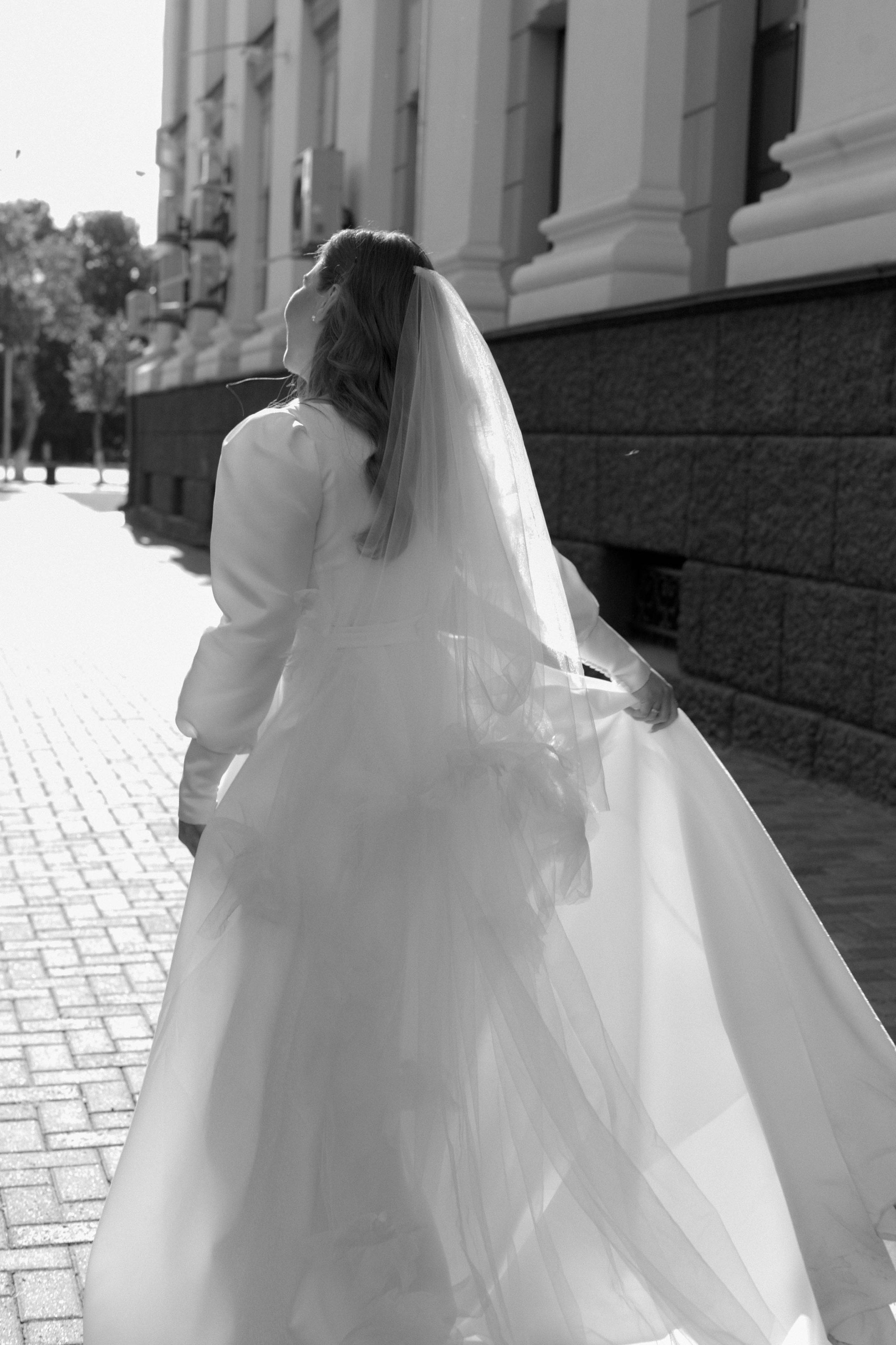 Равиль & Мария. ЭМОЦИИ В КАЖДОМ СНИМКЕ