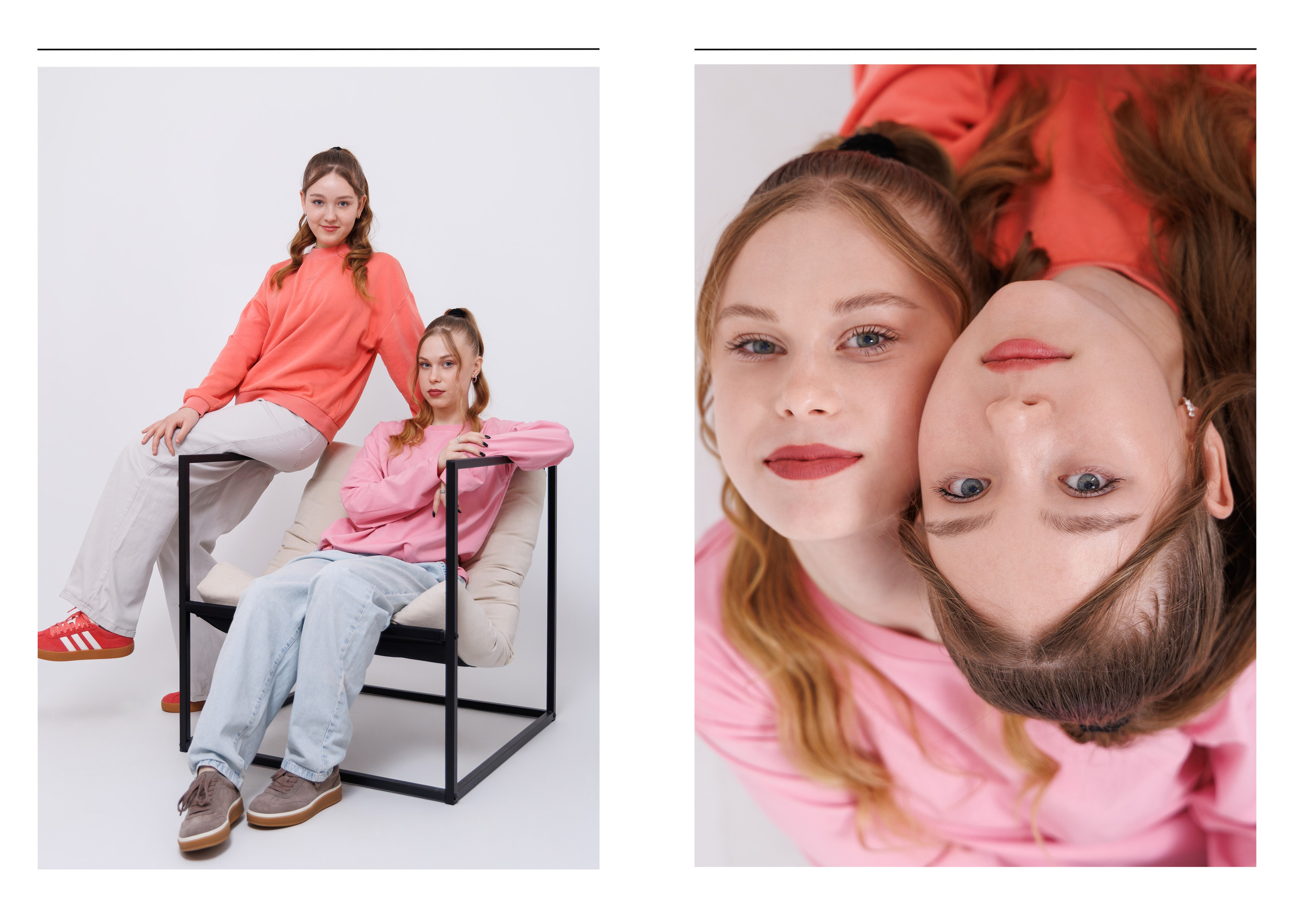 Выпускной альбом 2025 фотограф Григорий Новиков фотографгуково фотографростов школьный альбом выпуск школа школьники. Фотограф Гуково Григорий Новиков novikov.foto