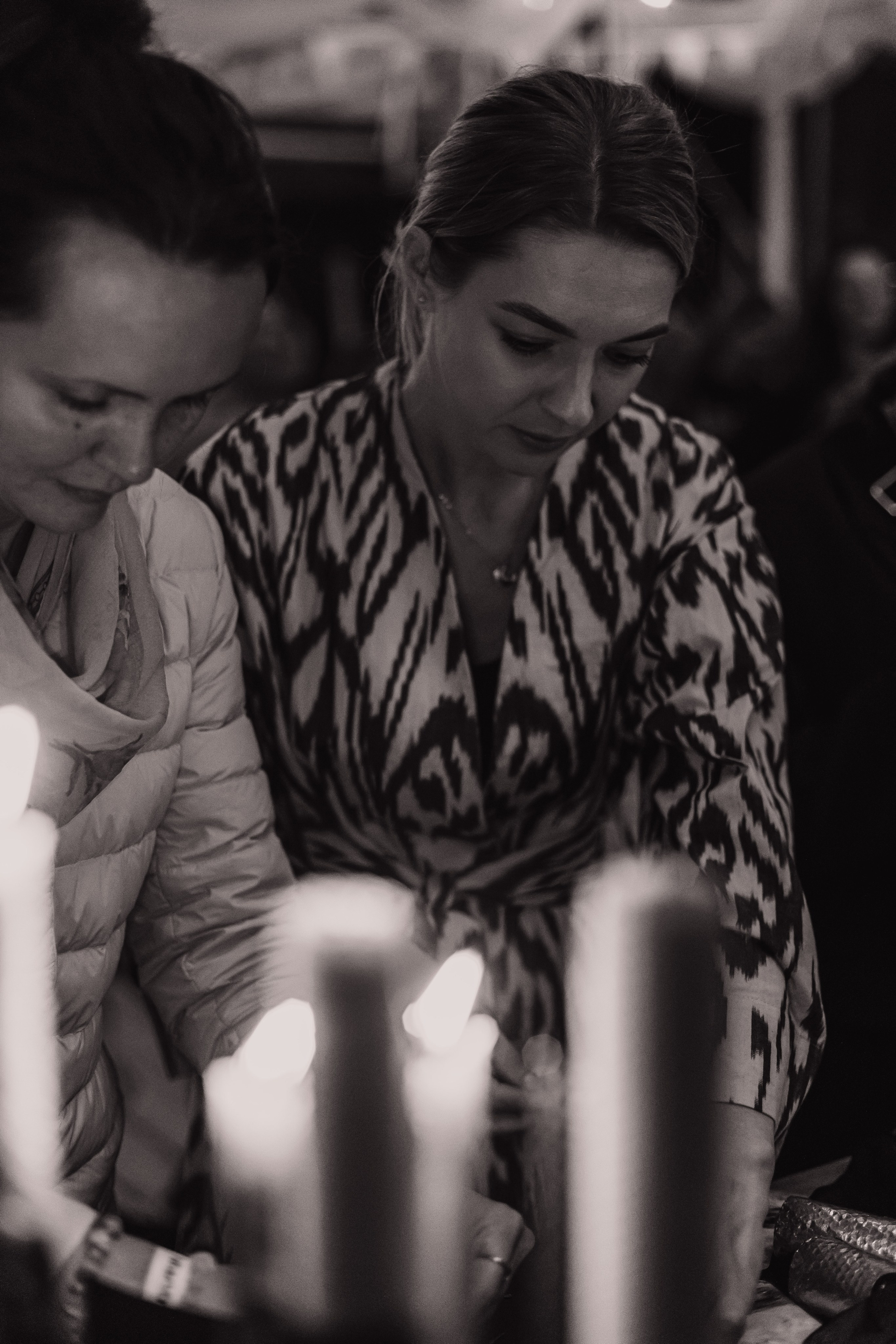 Dhira concert 108 records. Мариам Багдасарян