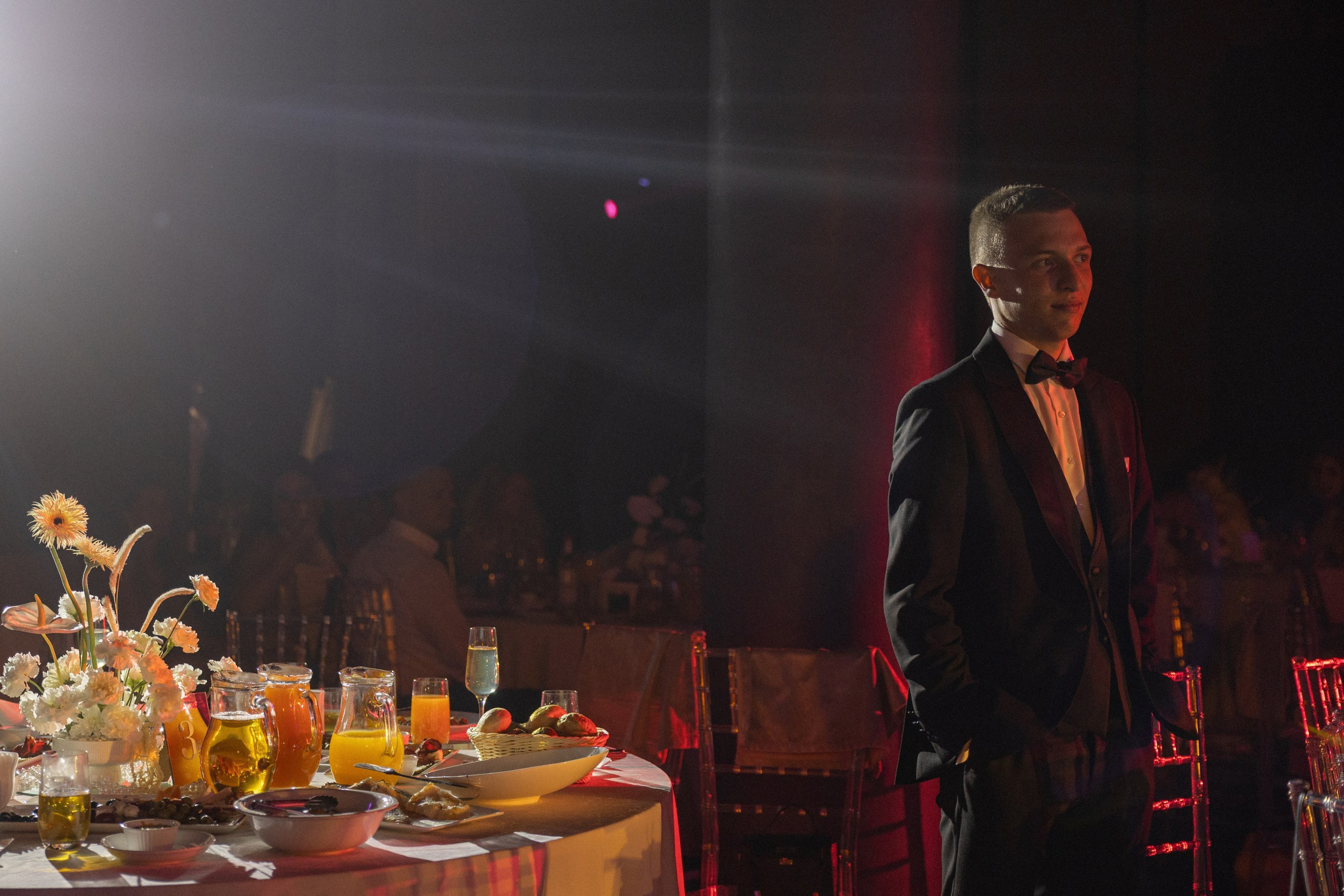 В/А. Вебер Юлия фотограф Ростов-на-Дону