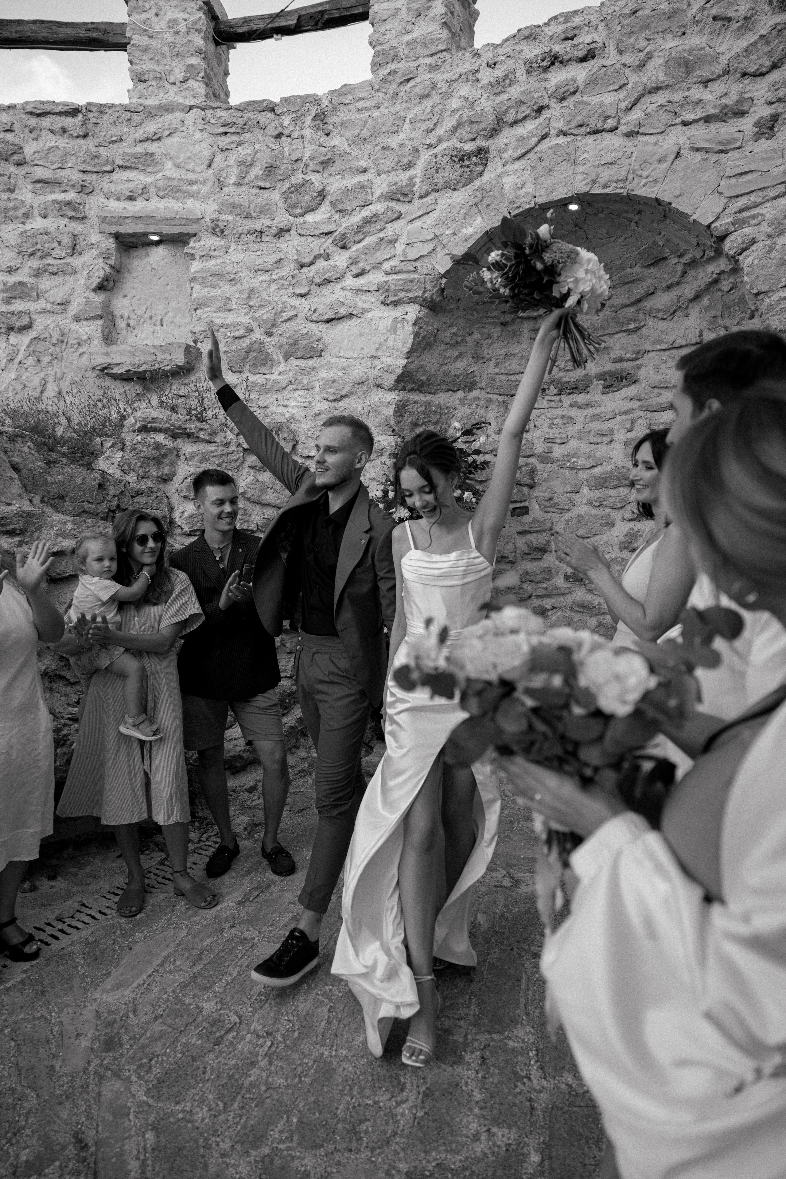 Konstantin & Vladislava. Вебер Юлия фотограф Ростов-на-Дону