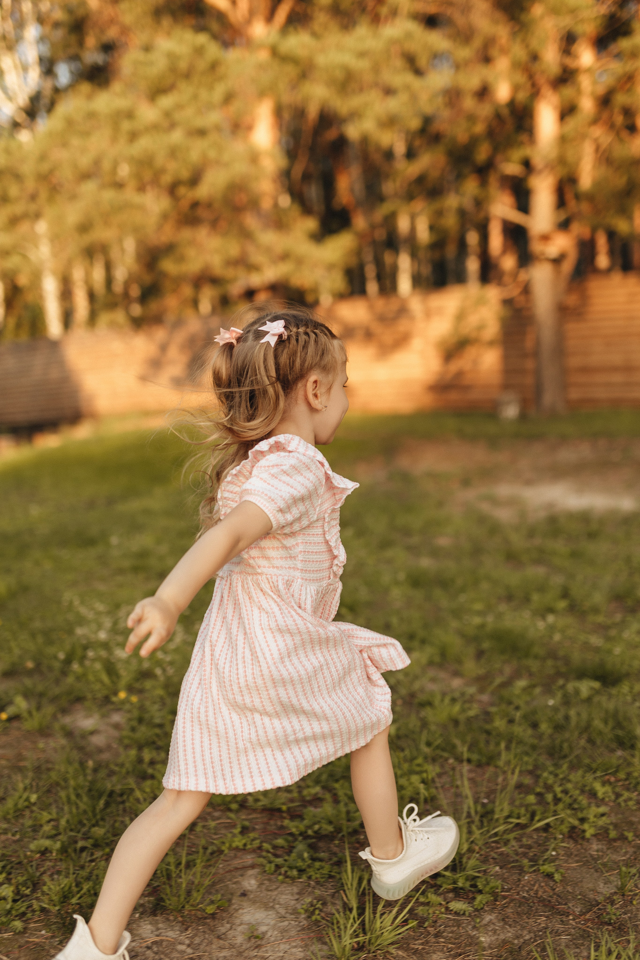 Портфолио//FAMILY. Фотограф Тюмень Пушковская Кристина