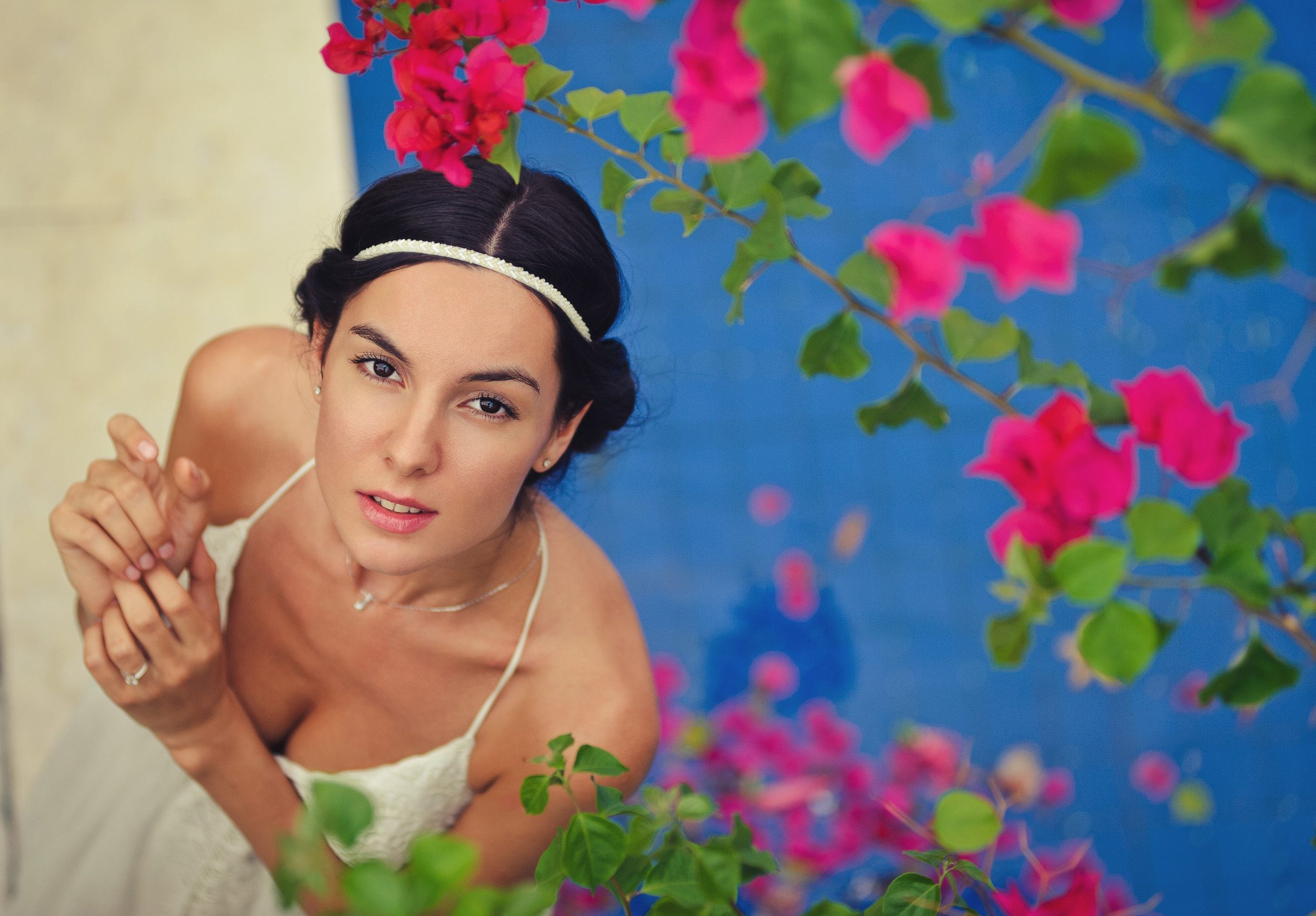 Как снимать репортаж — инструкция для начинающего фотографа