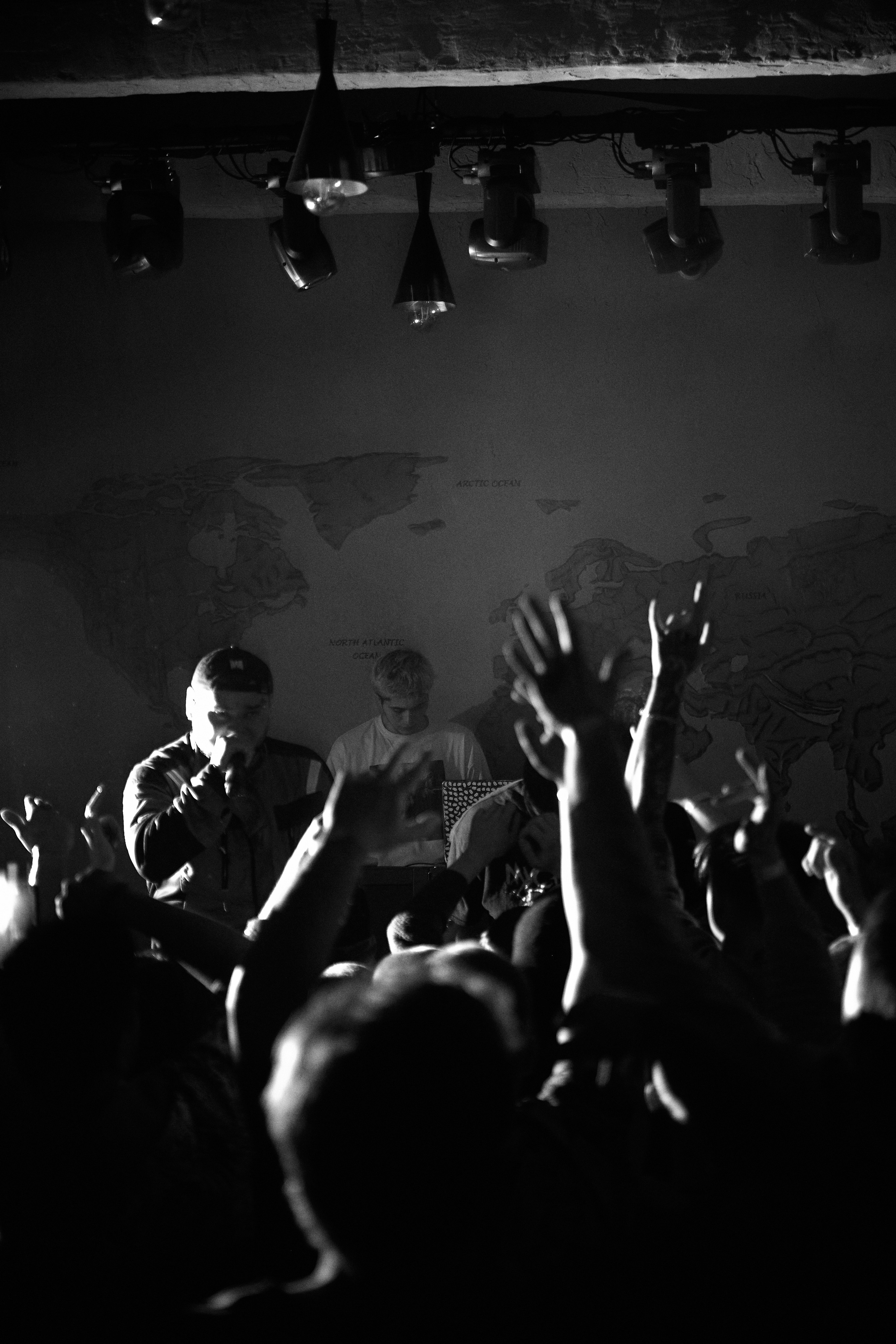 Грязный Рамирес. Фотограф и видеограф в Кургане Леонид Корнильев