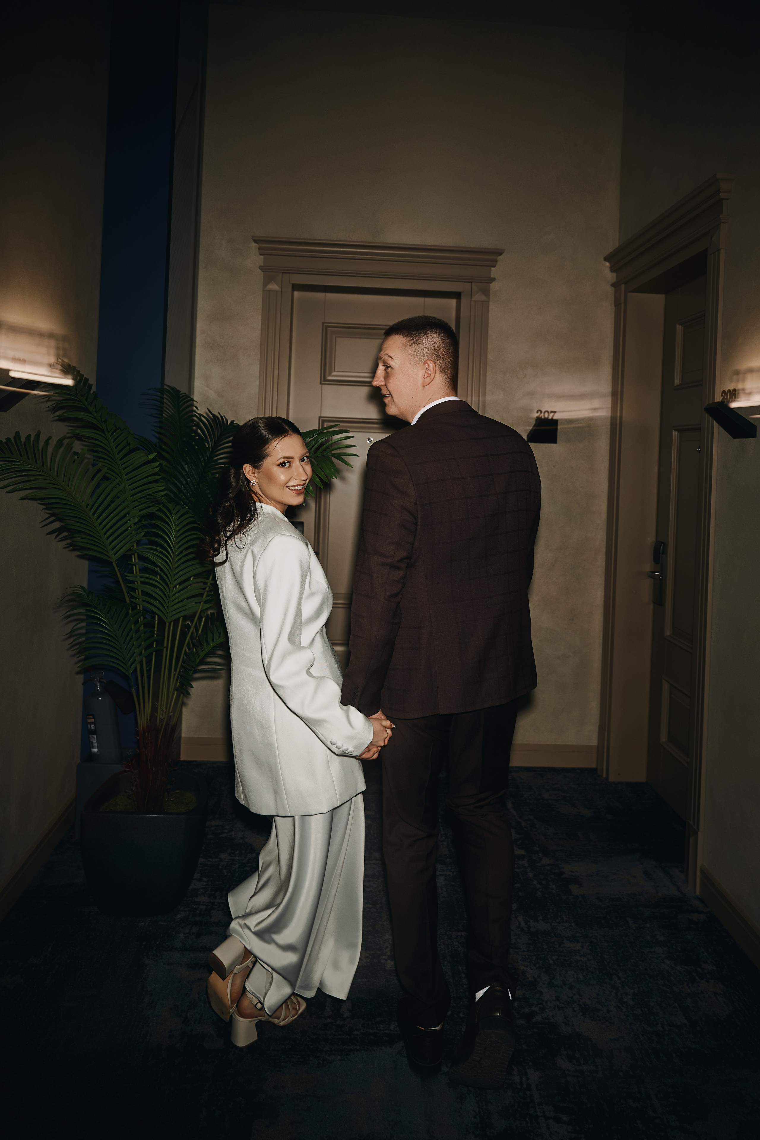 Д&В. Фотограф и видеограф в Кургане Леонид Корнильев