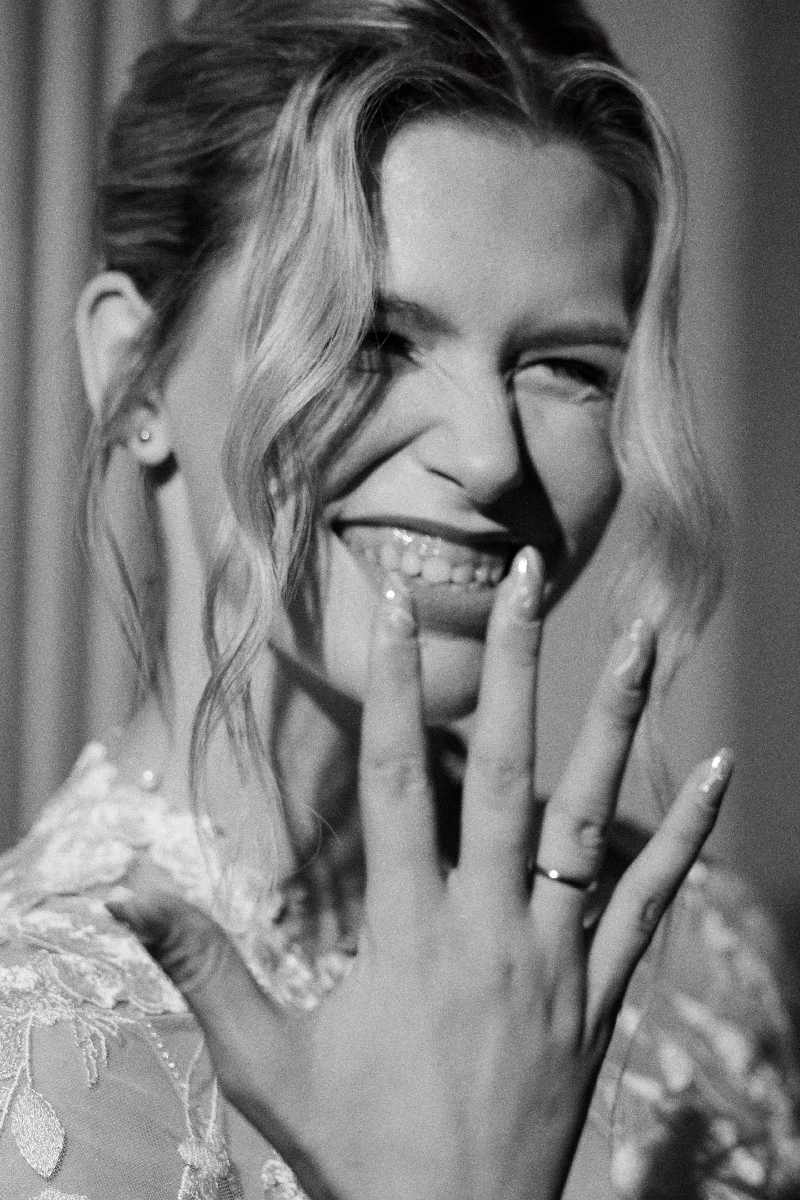 Свадебная фотосессия. Фотограф и видеограф в Кургане Леонид Корнильев