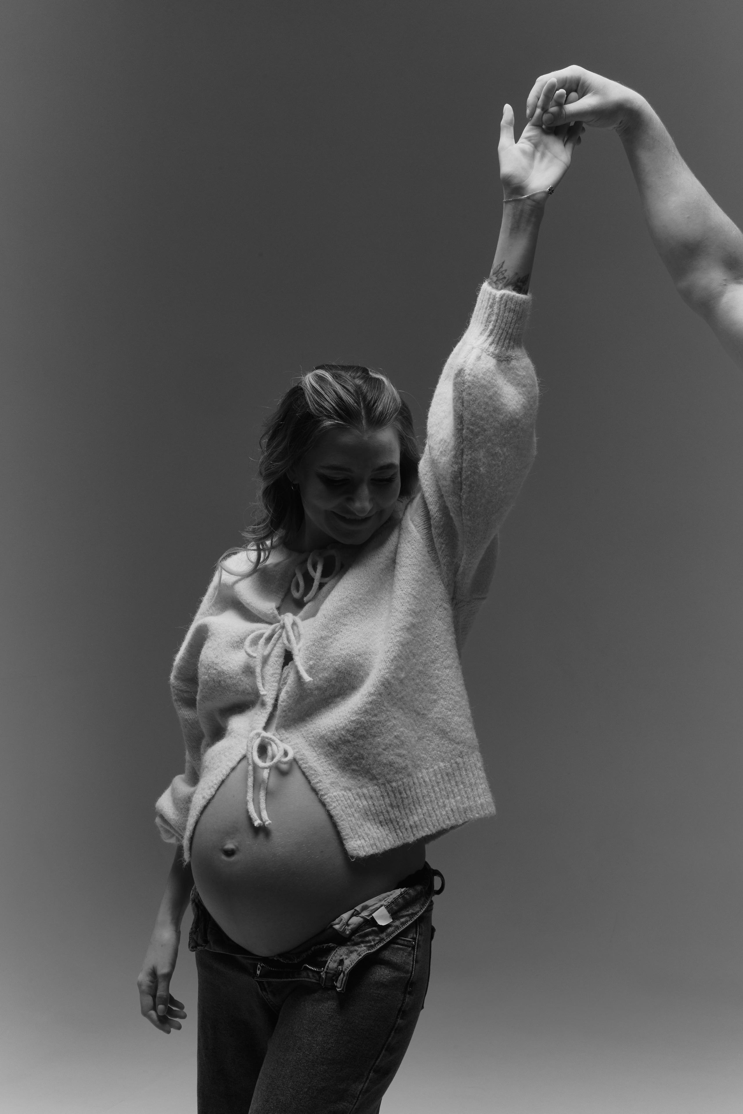 Влад и Кристина. Фотограф и видеограф в Кургане Леонид Корнильев