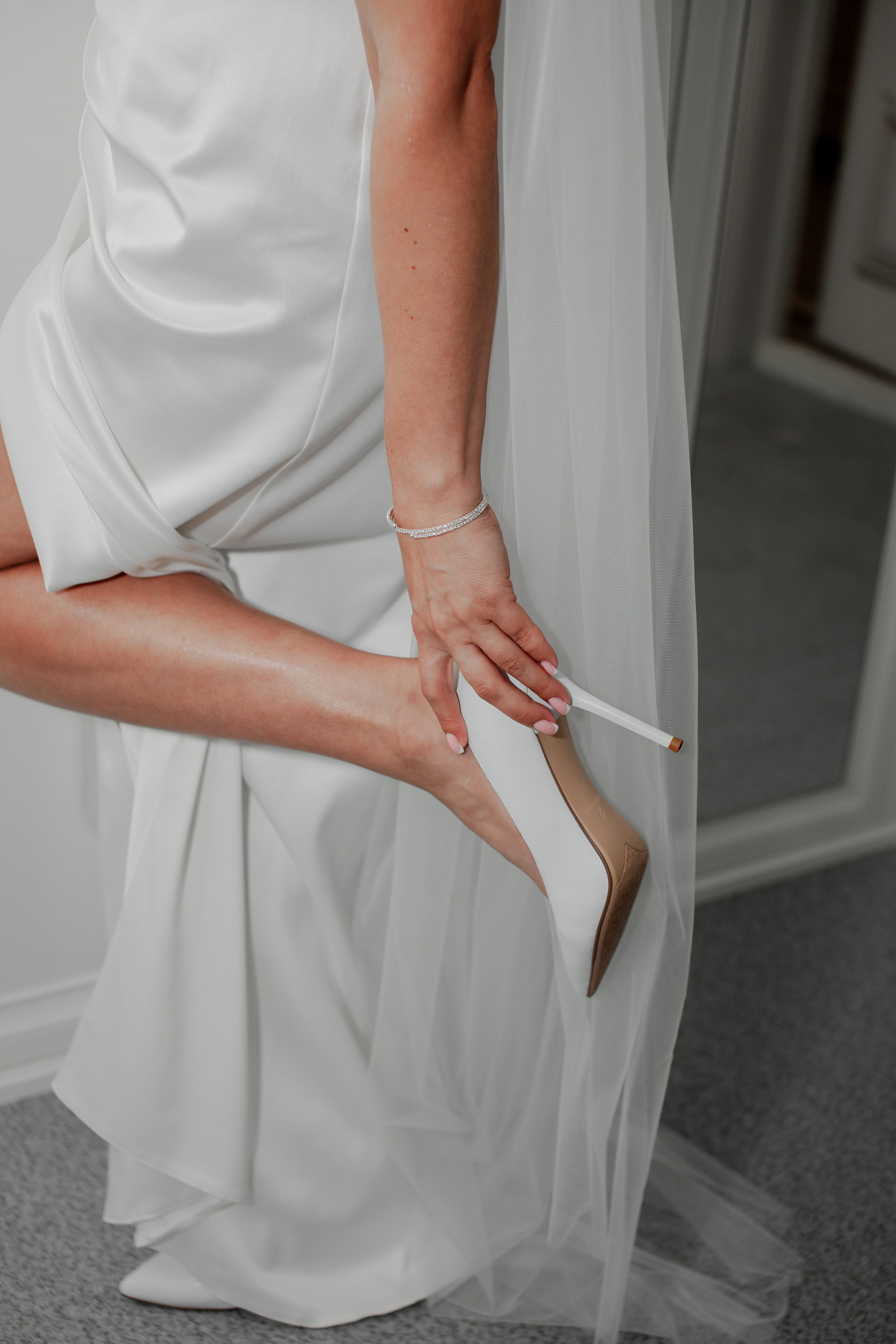 T & N. Фотограф Ростов-на-Дону Свадебный Фотограф в Ростове Ксения Орлова