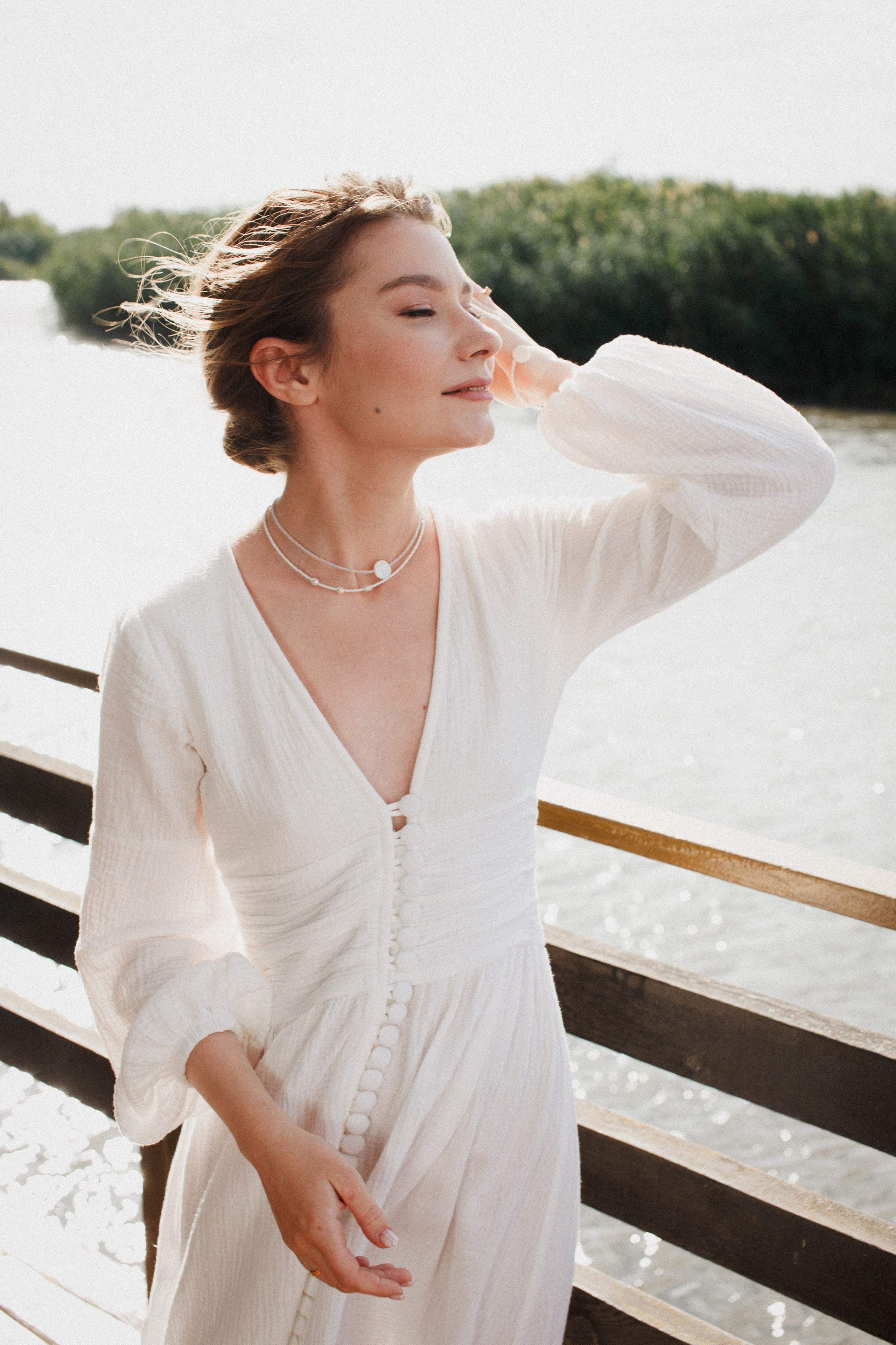 J & P. Фотограф Ростов-на-Дону Свадебный Фотограф в Ростове Ксения Орлова