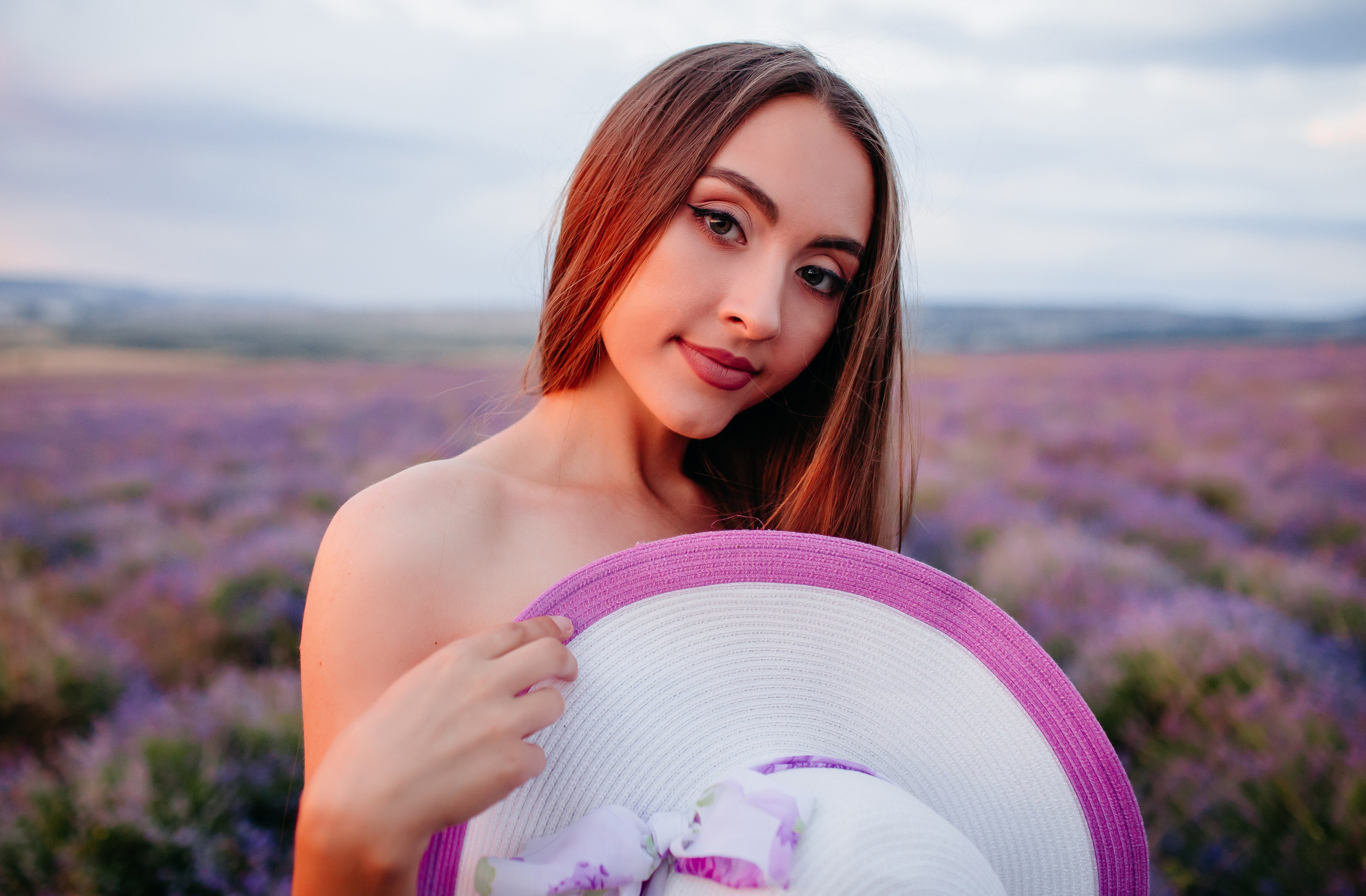 НАСТЯ. Свадебный и семейный фотограф Иваново Елена Угодина