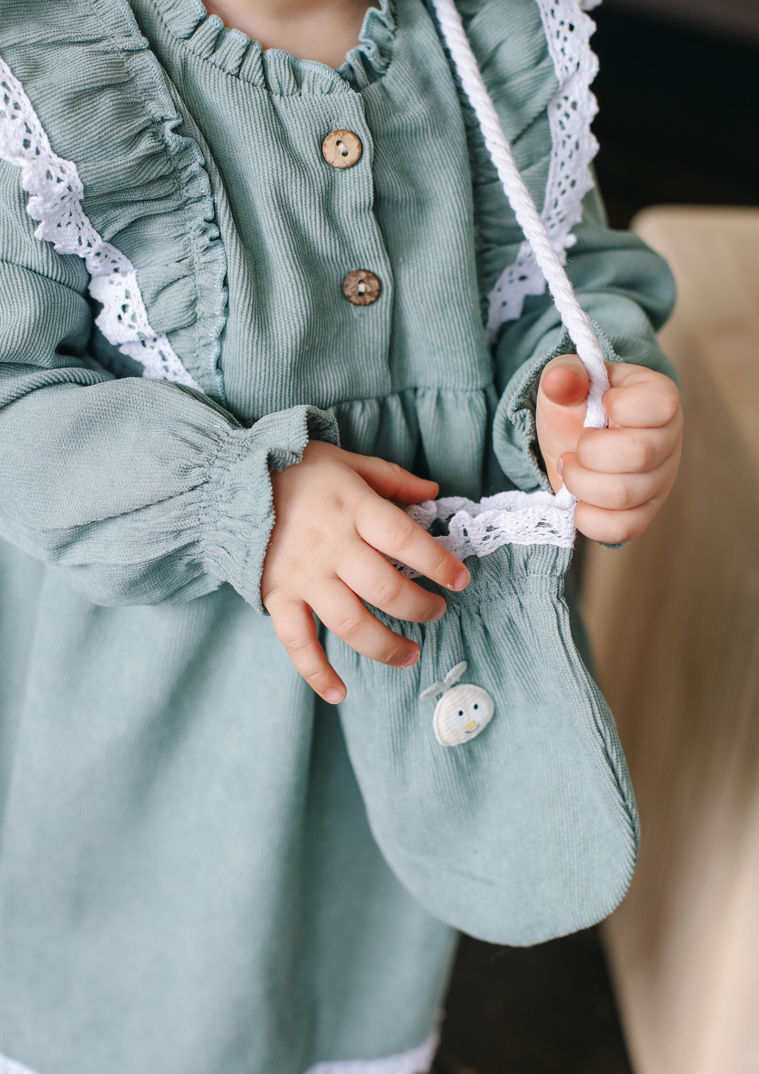 Годовасия и Дни рождения. Семейный и свадебный фотограф в Пензе Валерия Филюкова