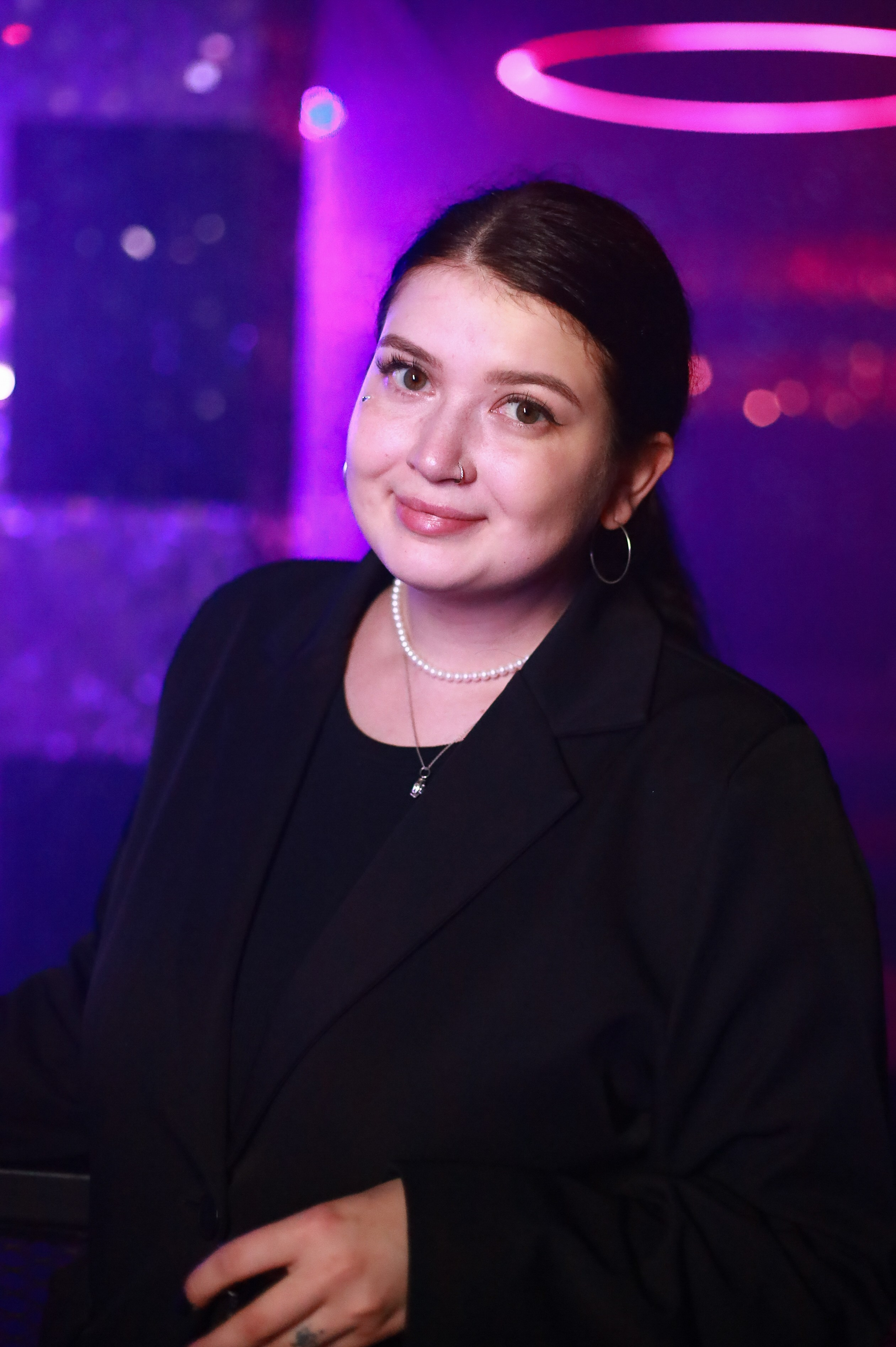 Клуб Резиденция лучшее. Контакты