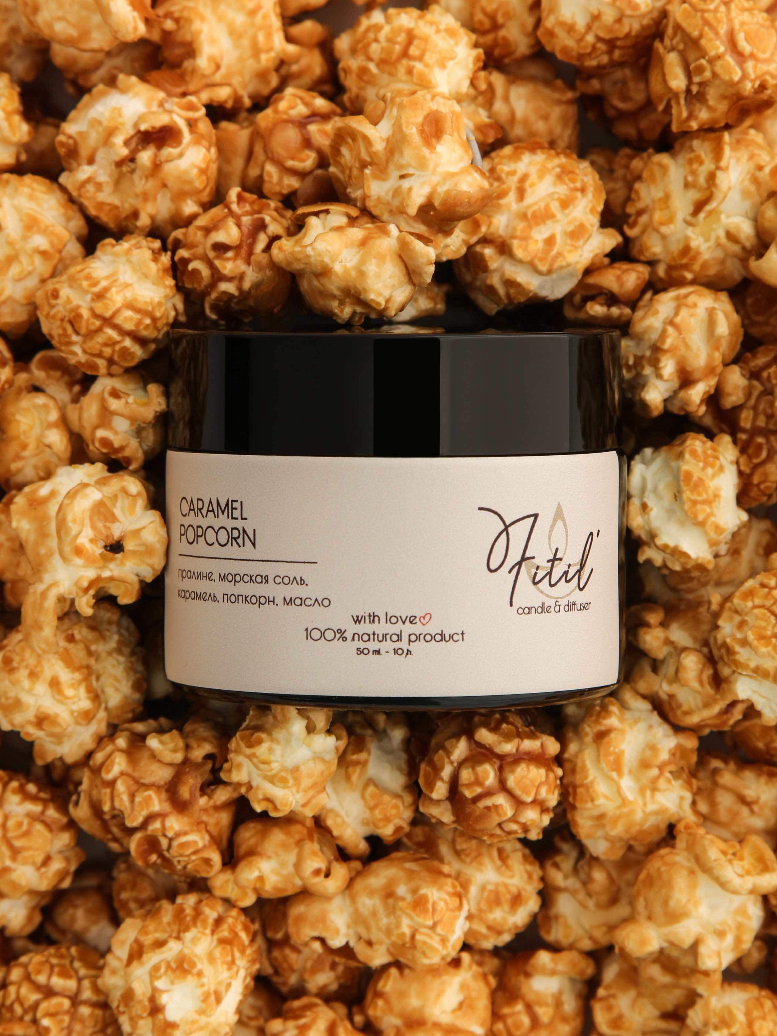 Предметный фотограф в СПб | Съемка для Wildberries, Ozon, рекламы | Алан Ульбашев