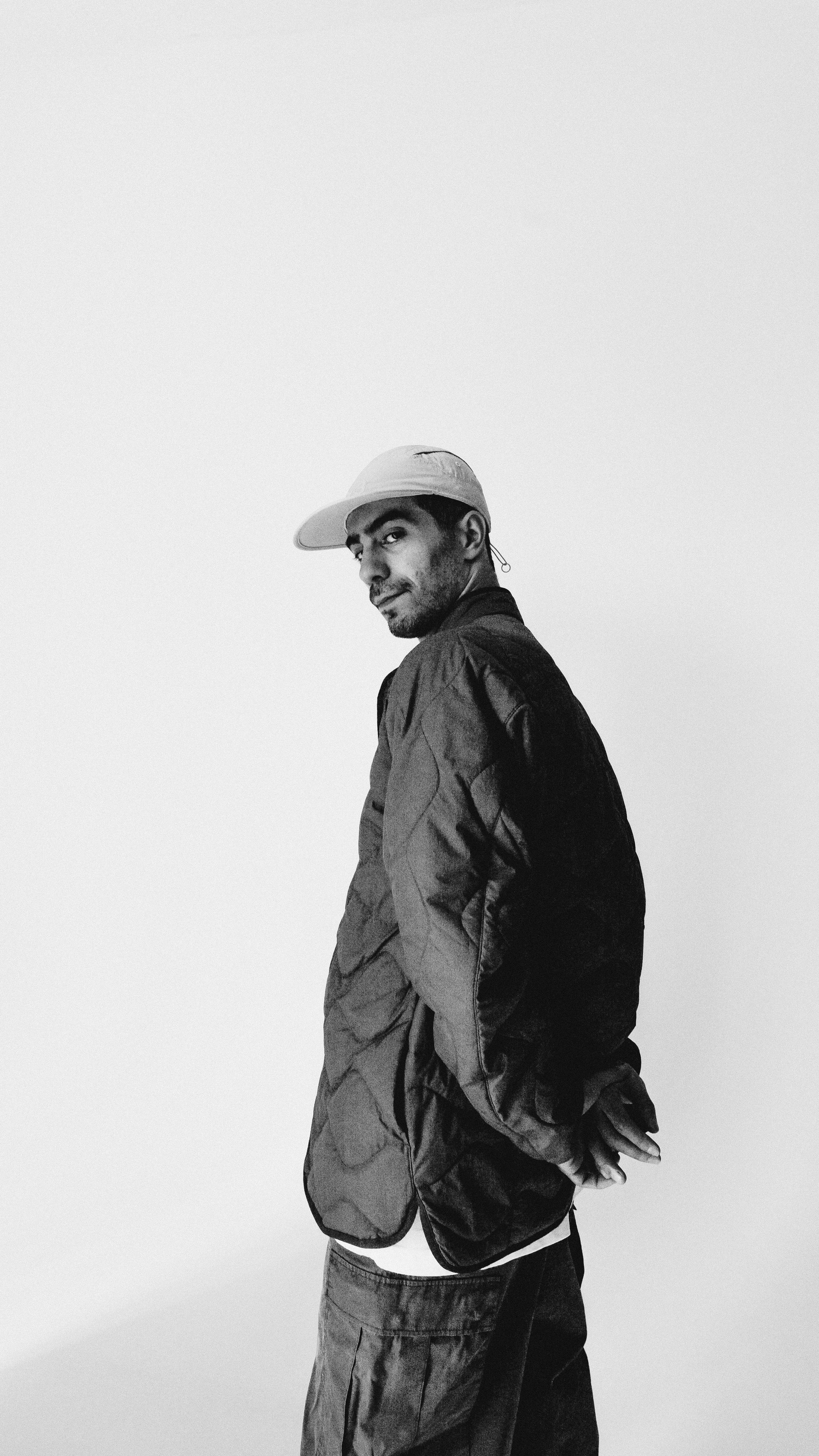 Листопадов Кирилл Фотограф