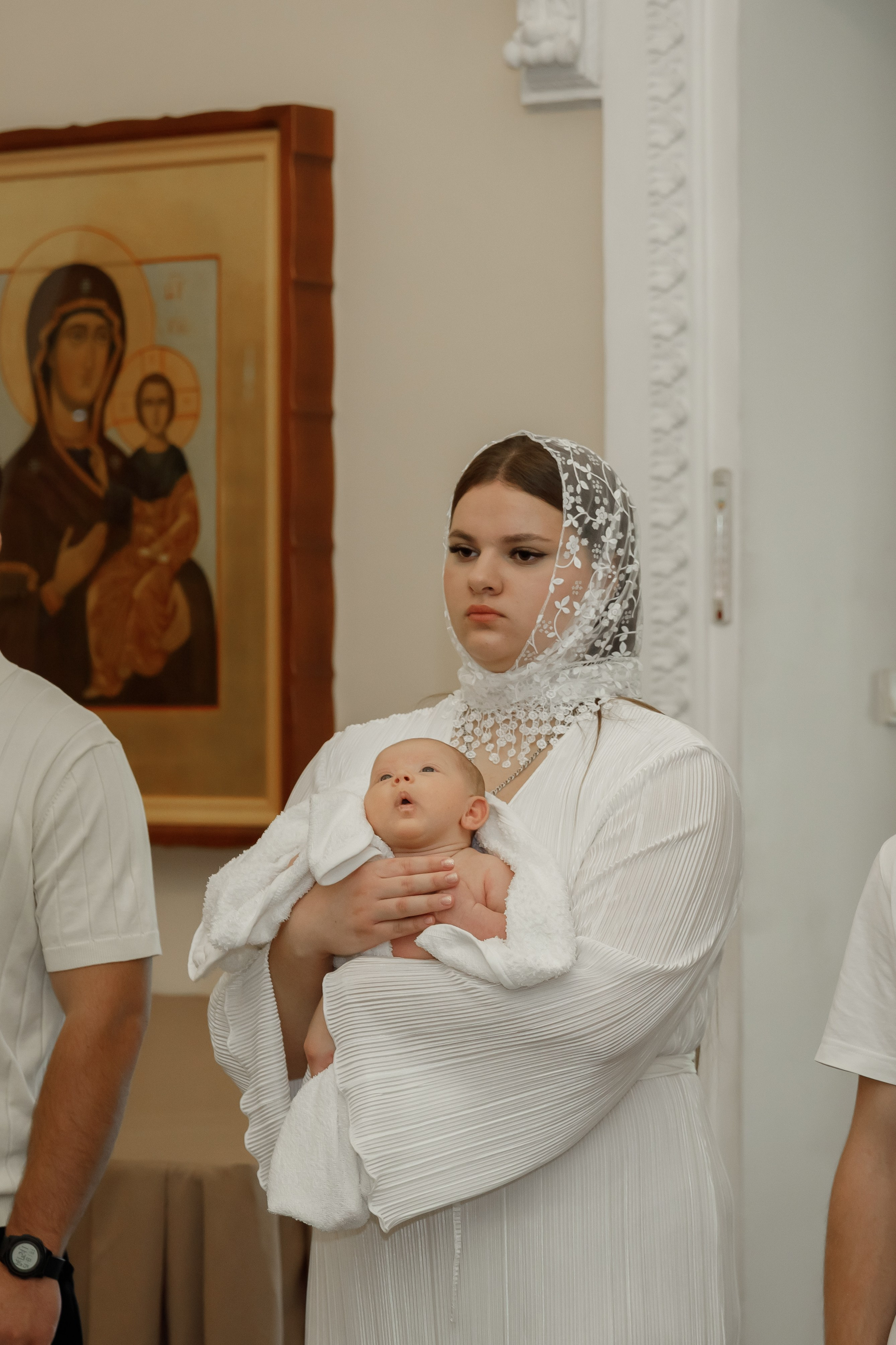 Белгород Преображенский Собор. Свадебный фотограф, крещение, венчание СПБ, Белгород Анна Коршунова