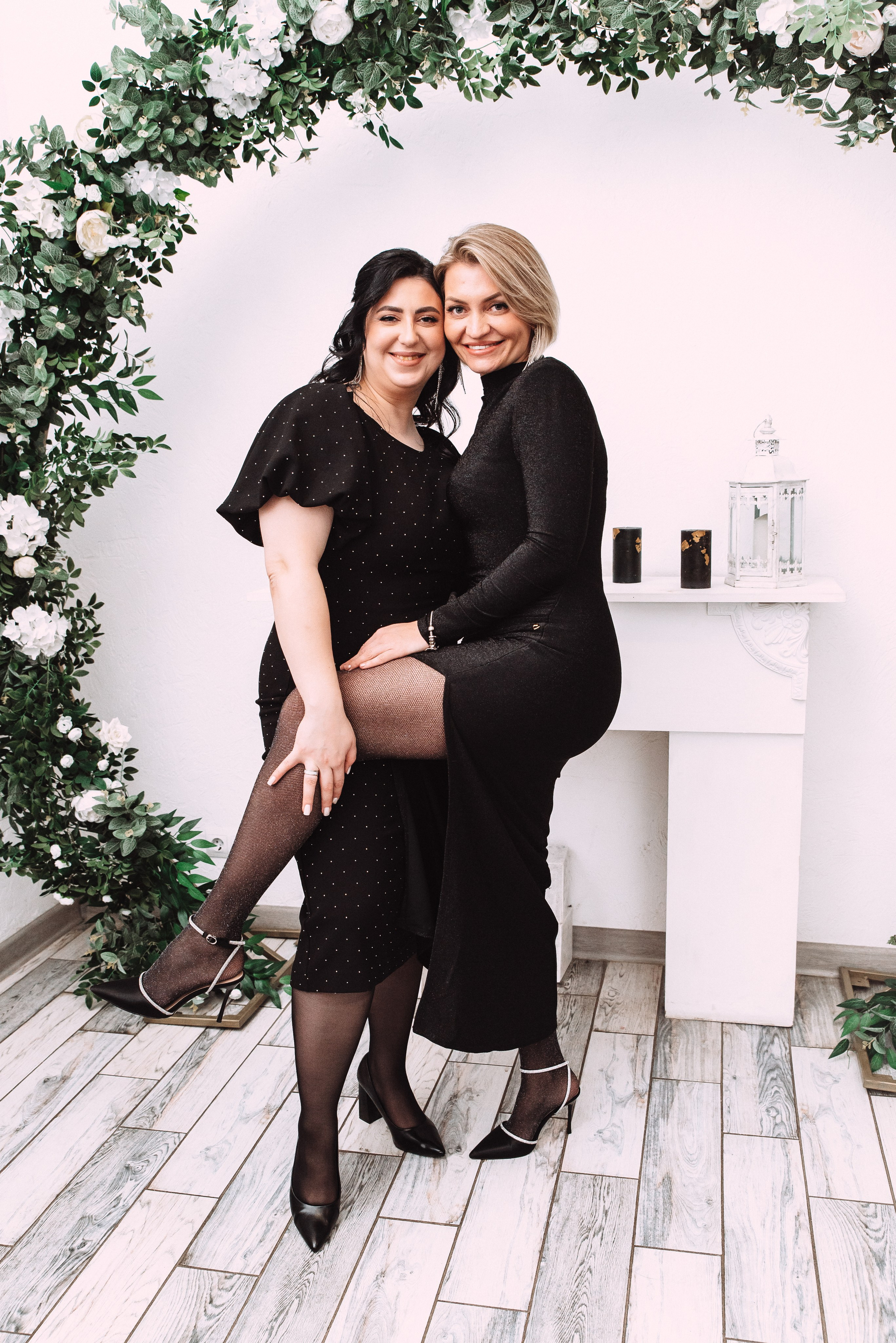 Александр + Кристина. Свадебный и семейный фотограф в Волгограде Олеся Лисицкая