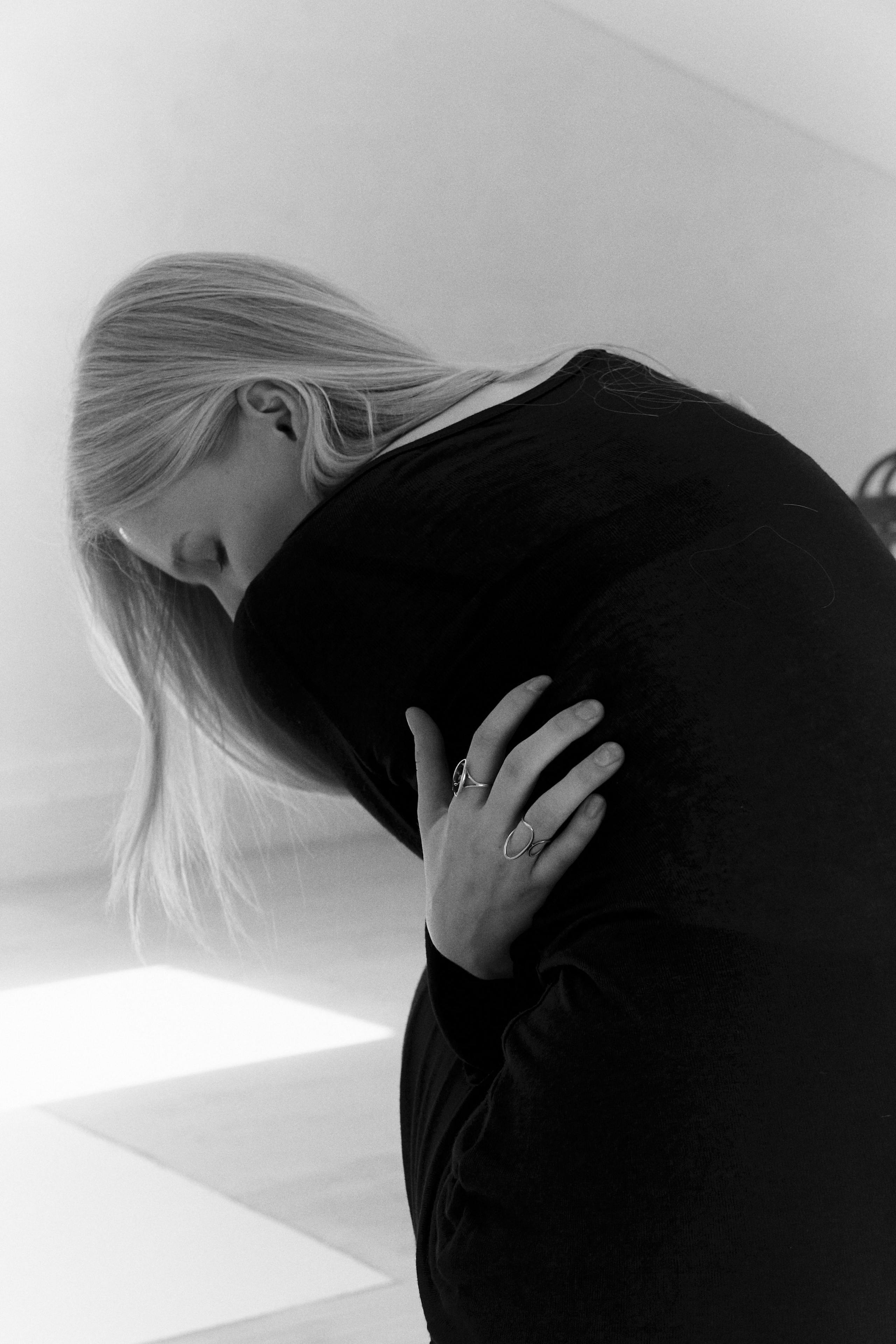 Сreated for people. Фотограф Екатерина SNAKEKKA|Фотограф из Москвы