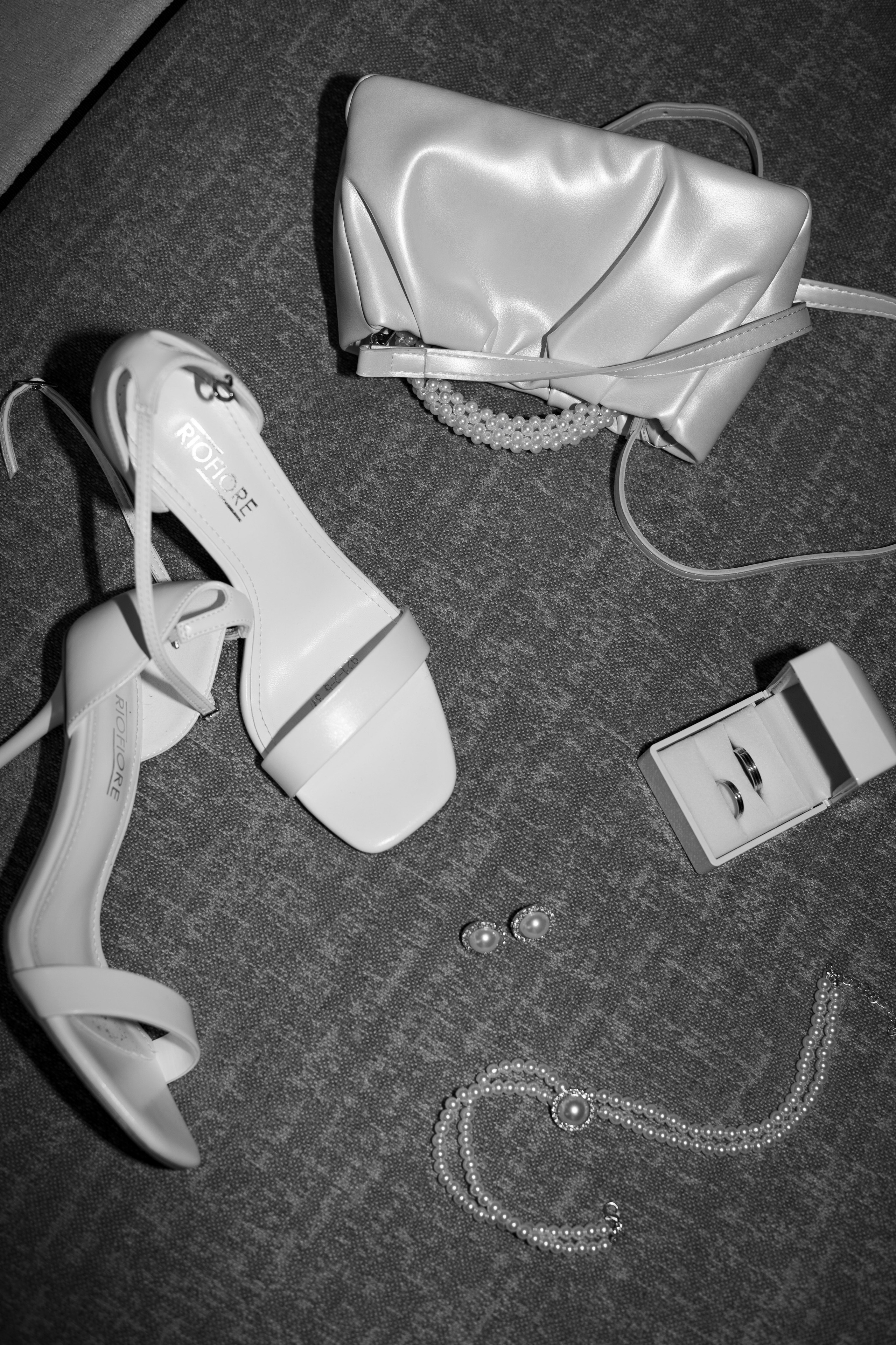 Алексей и Софья