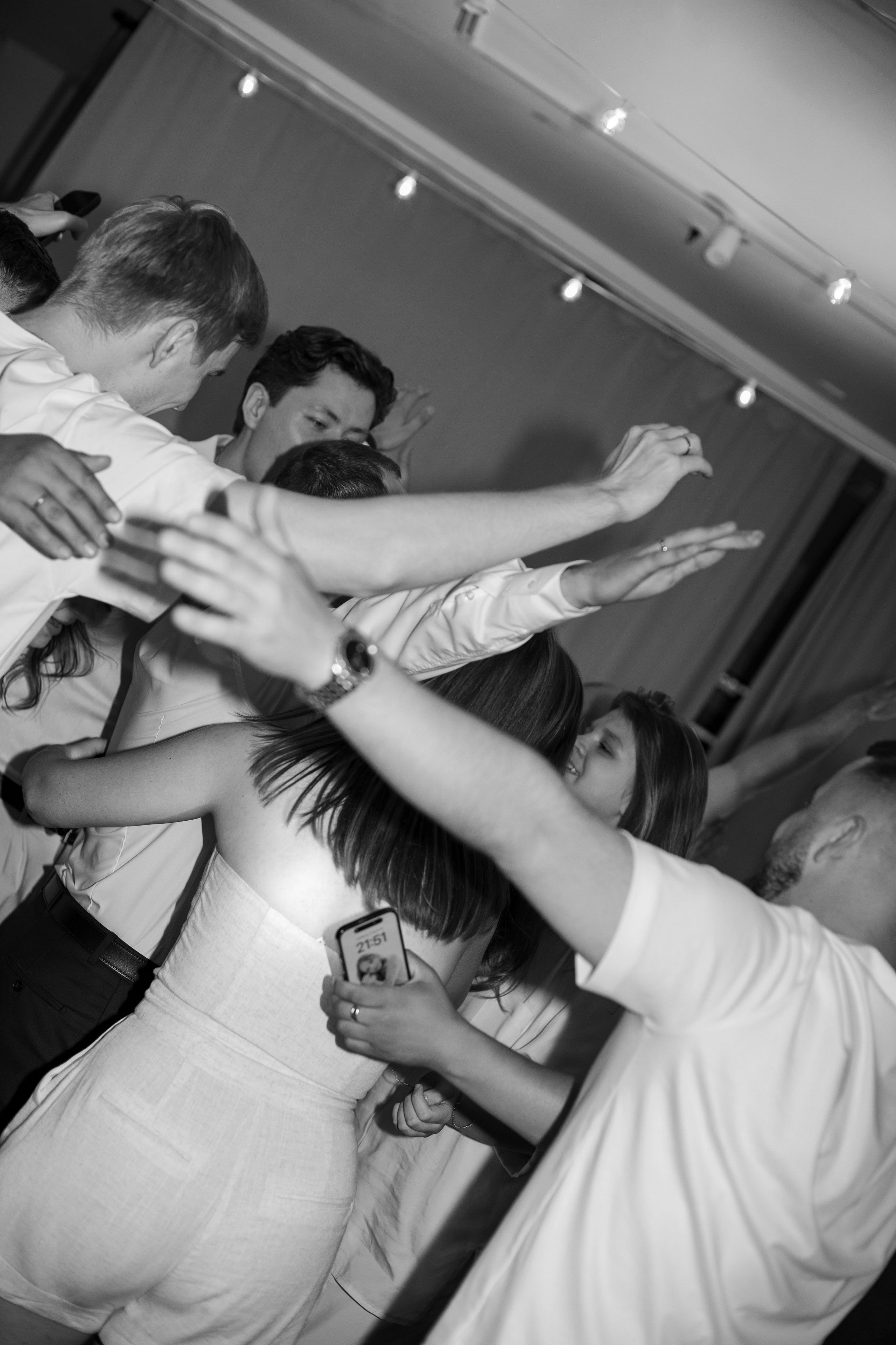 Максим & Лиза