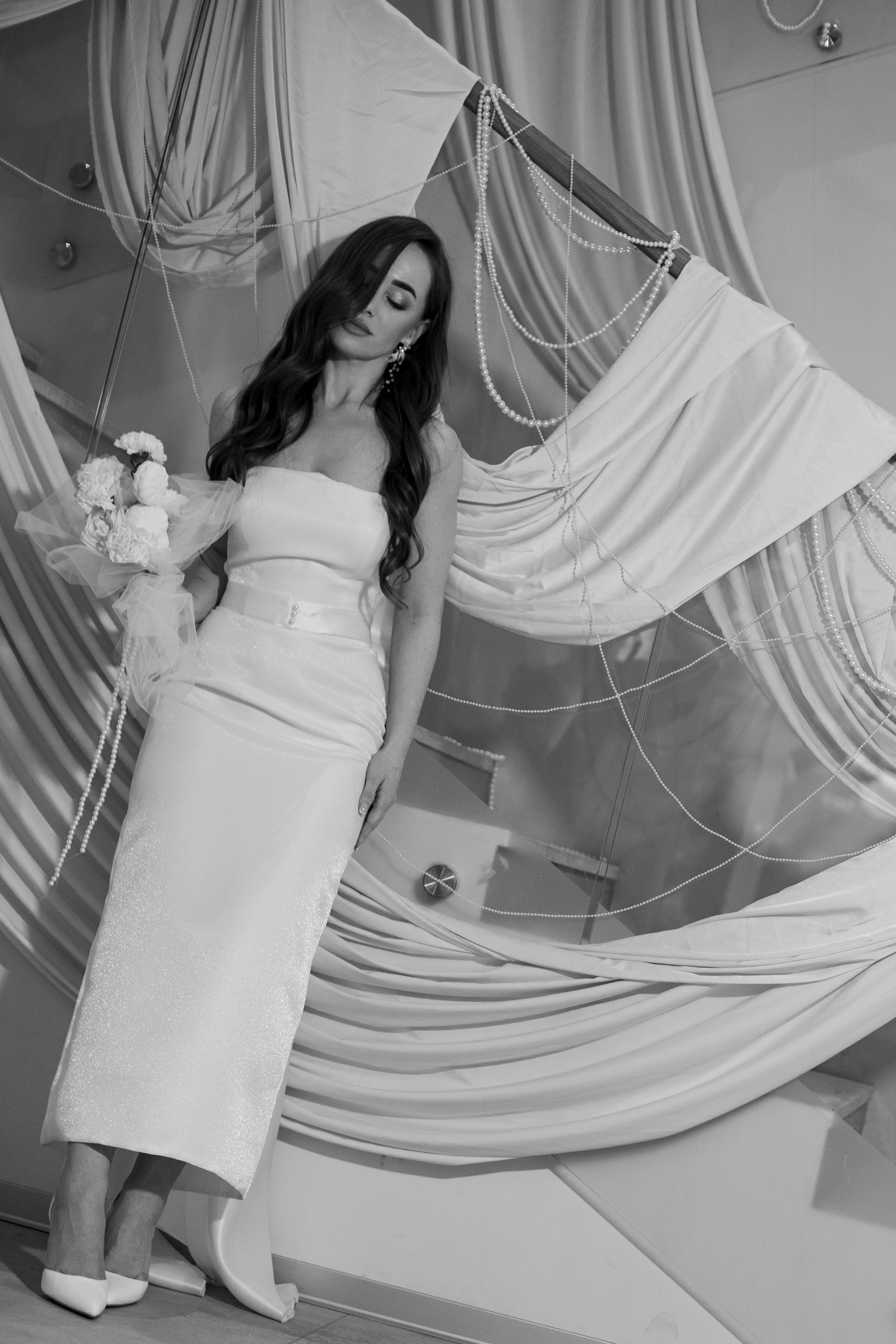 Иван & Ульяна