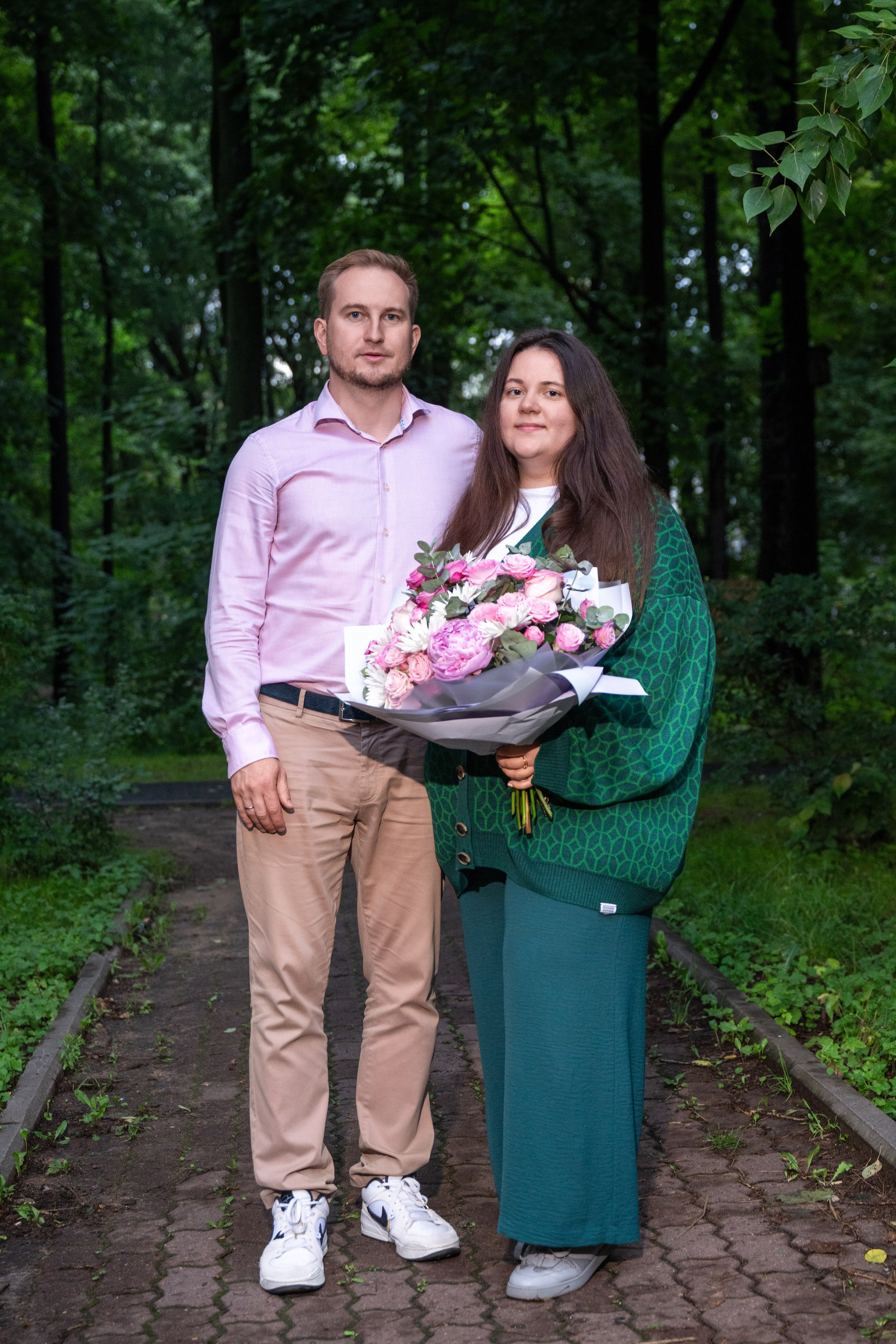 Бизнес клуб MBA МГУ