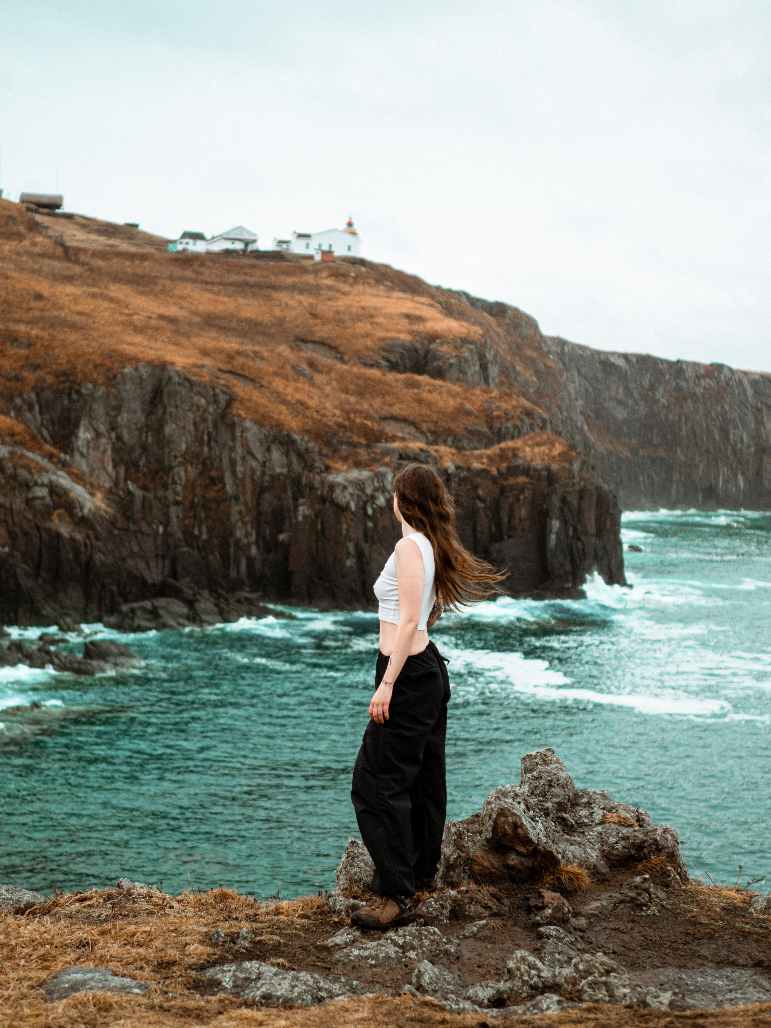 Маяк Брюса. Фотограф и видеограф в Благовещенске и Санкт-Петербурге Мурыгина Мария