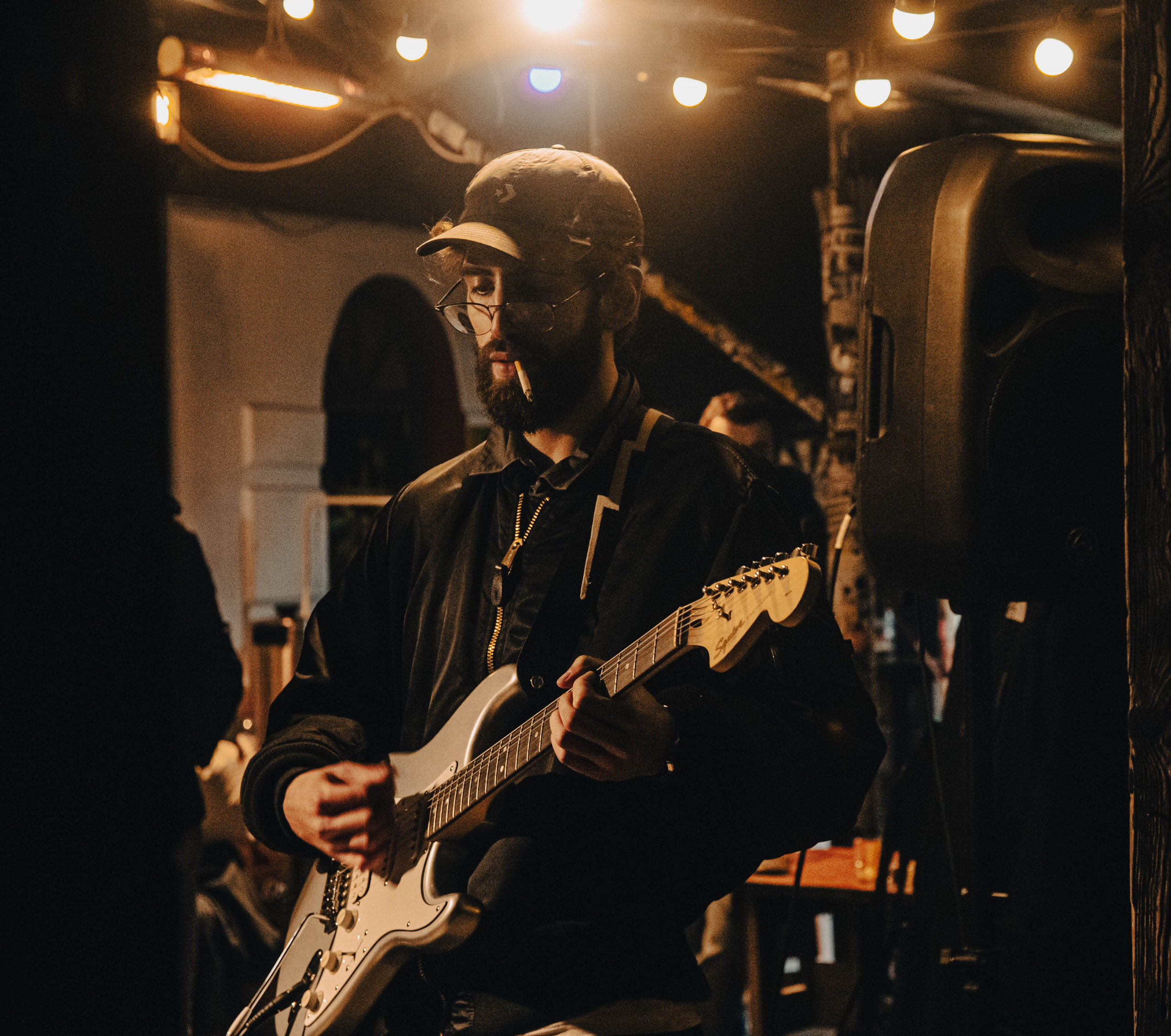 Мероприятия. Фотограф Кристина Пороник