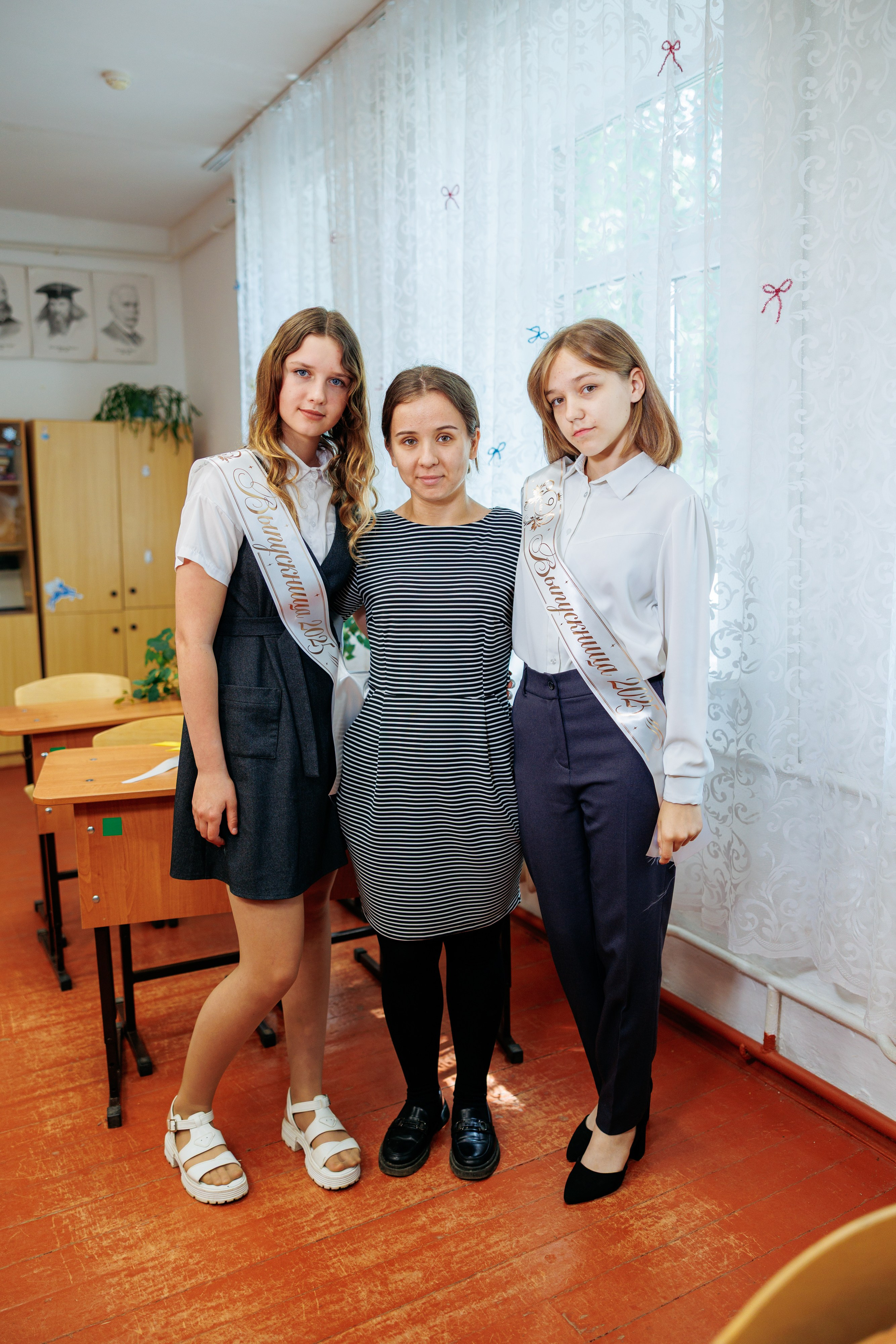 9кл первомайский 25год. Свадебный и семейный фотограф в Армавире