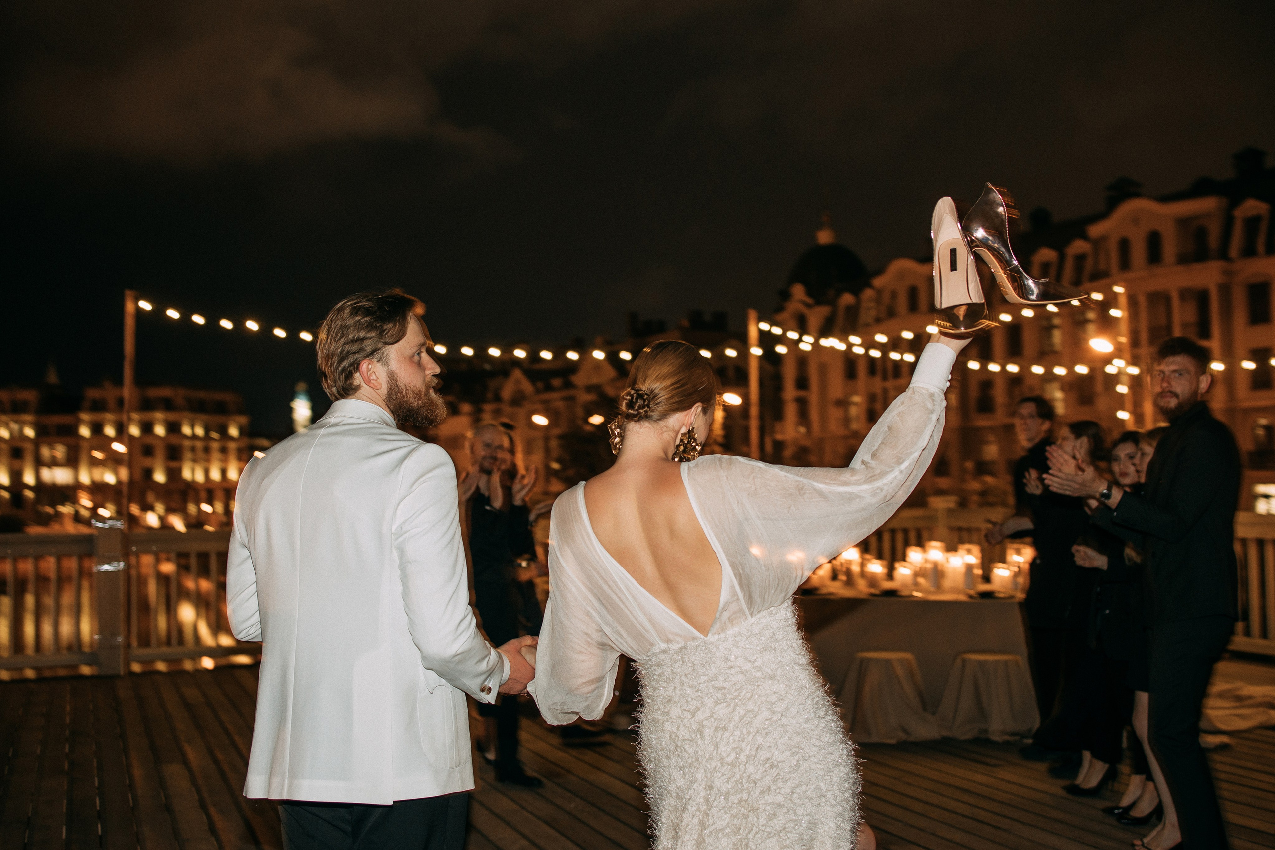 Rafael & Adelina. Romanovs | Свадебный фотограф и видеограф Чебоксары Казань Москва