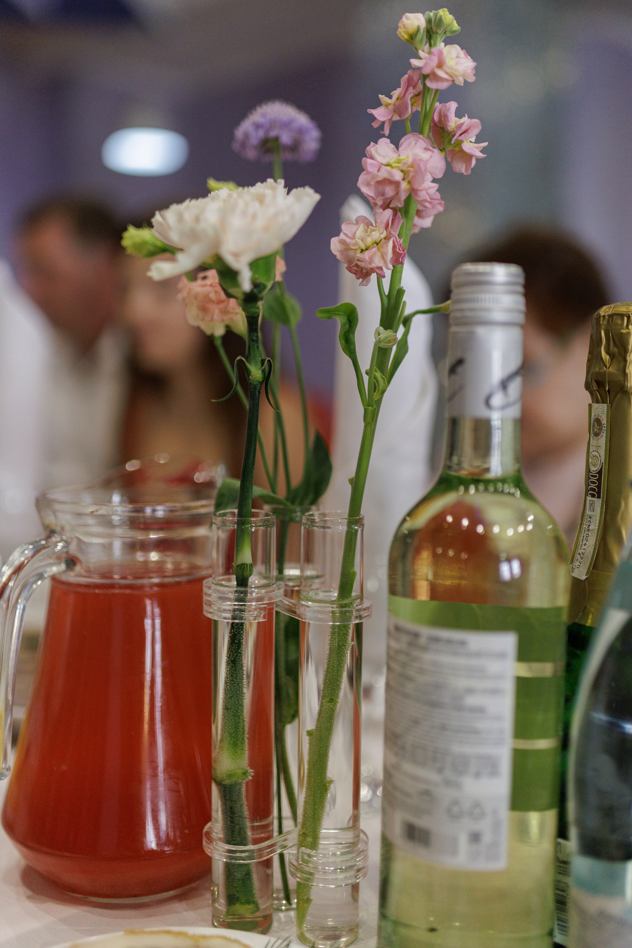 Свадьба Николая и Ангелины. Семейный и детский фотограф в Рязани Васюгова Мария