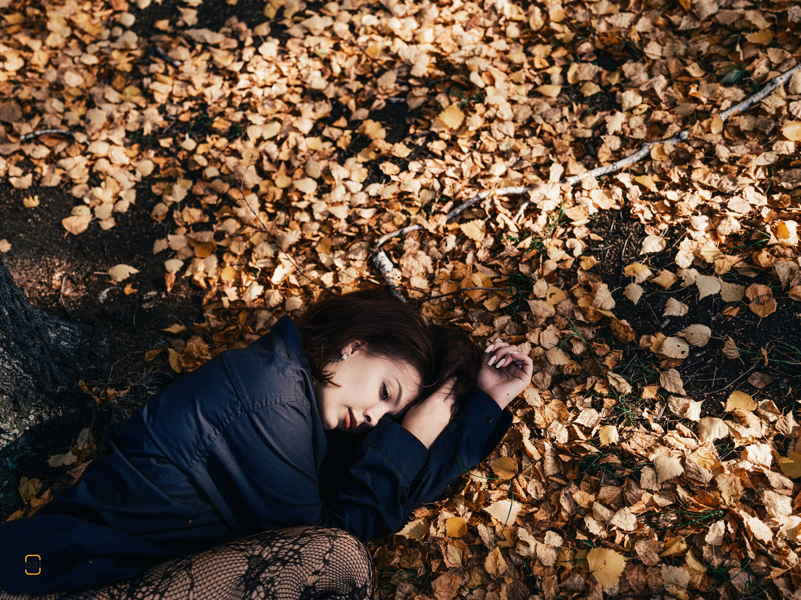 Цифровые снимки. Фотограф Павел Корчагин