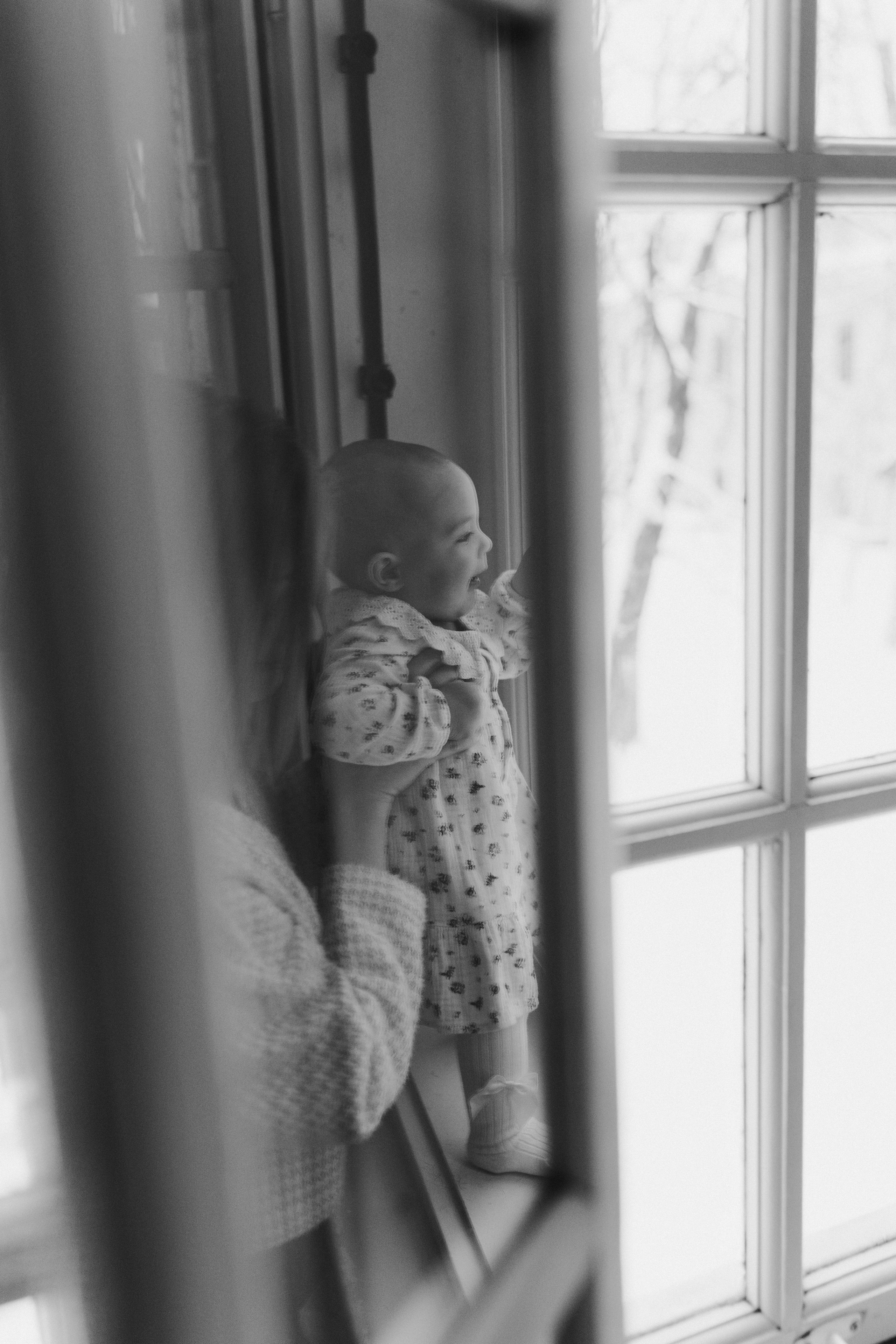 Регина, Никита и Ариша. Фотограф в Санкт-Петербурге Юлия Гербель