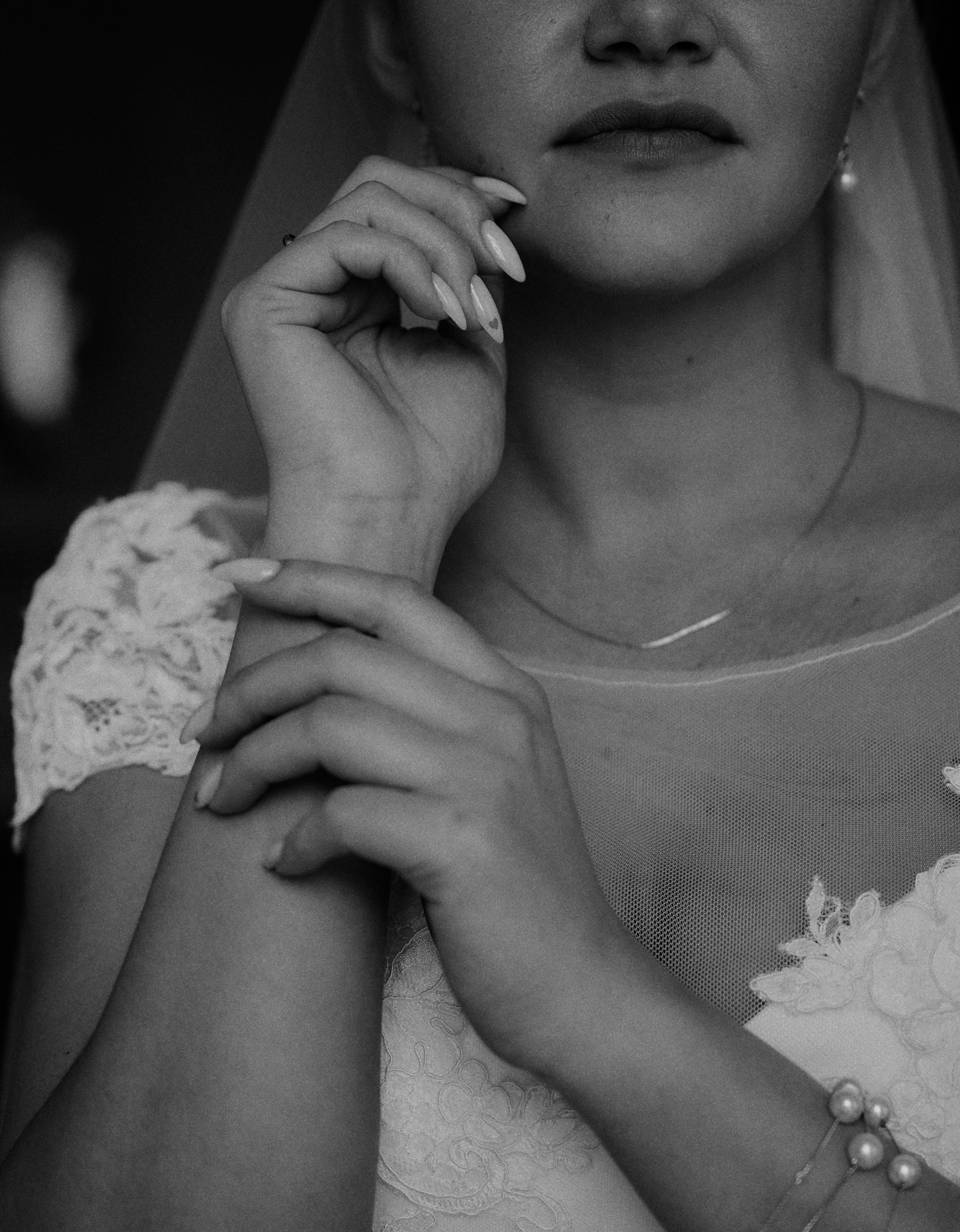 Свадебные специалисты Тула. Свадебный фотограф в Туле Никита Беляев