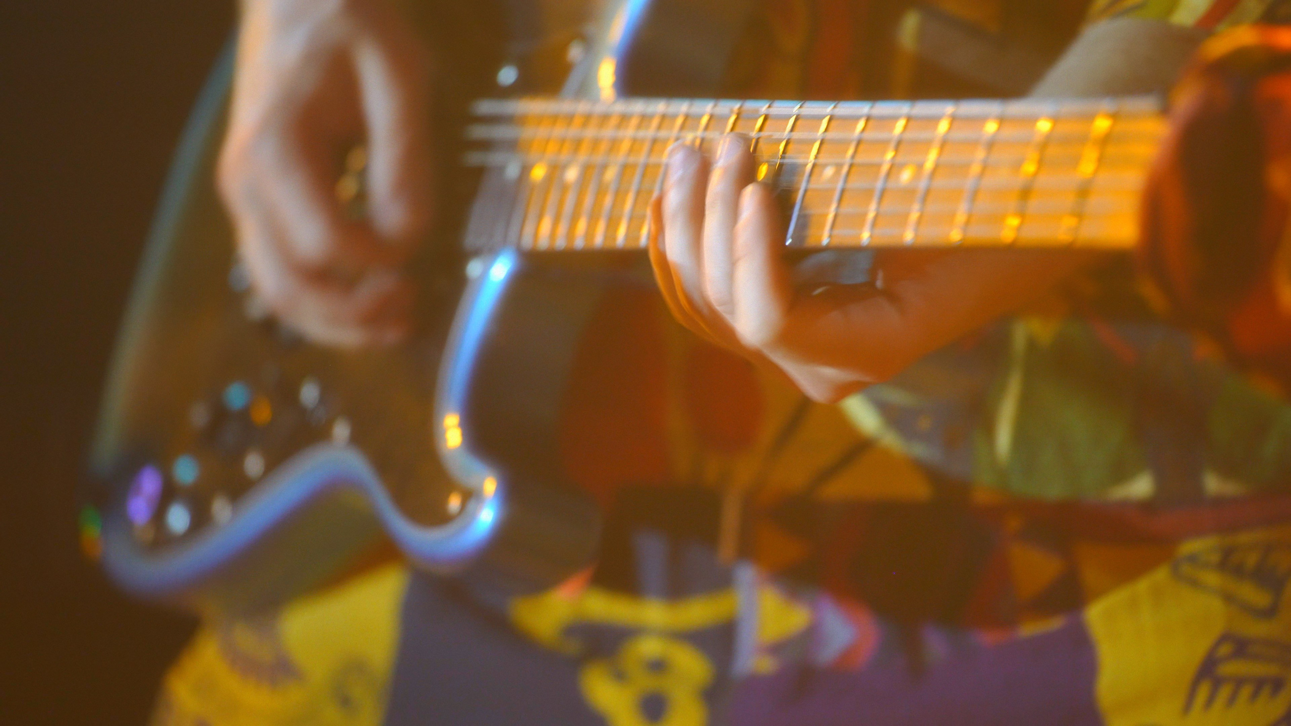 Сергей и Татьяна. Агата Акварель видеограф Сочи Краснодар