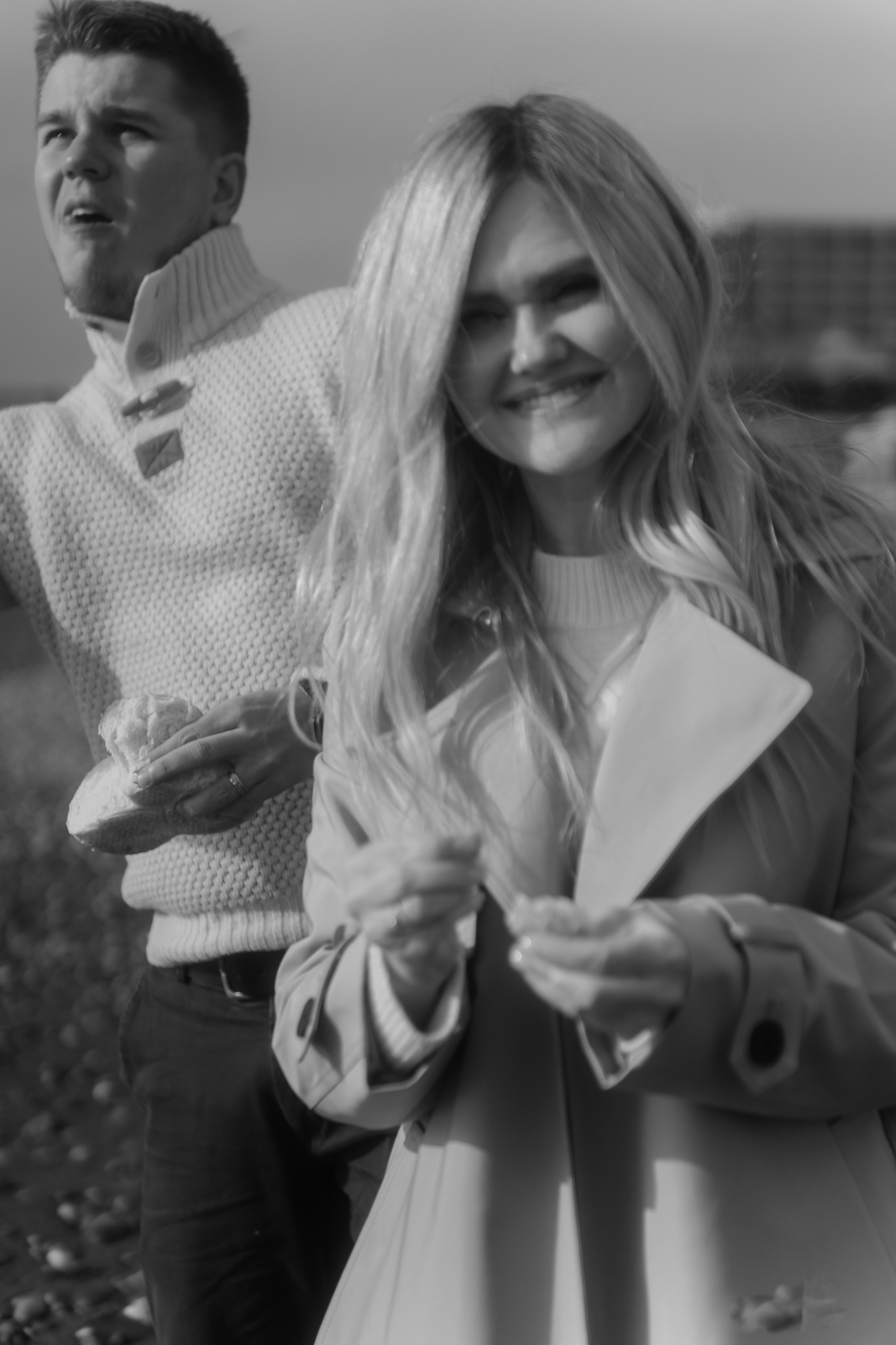 Горы море. Агата Акварель видеограф Сочи Краснодар