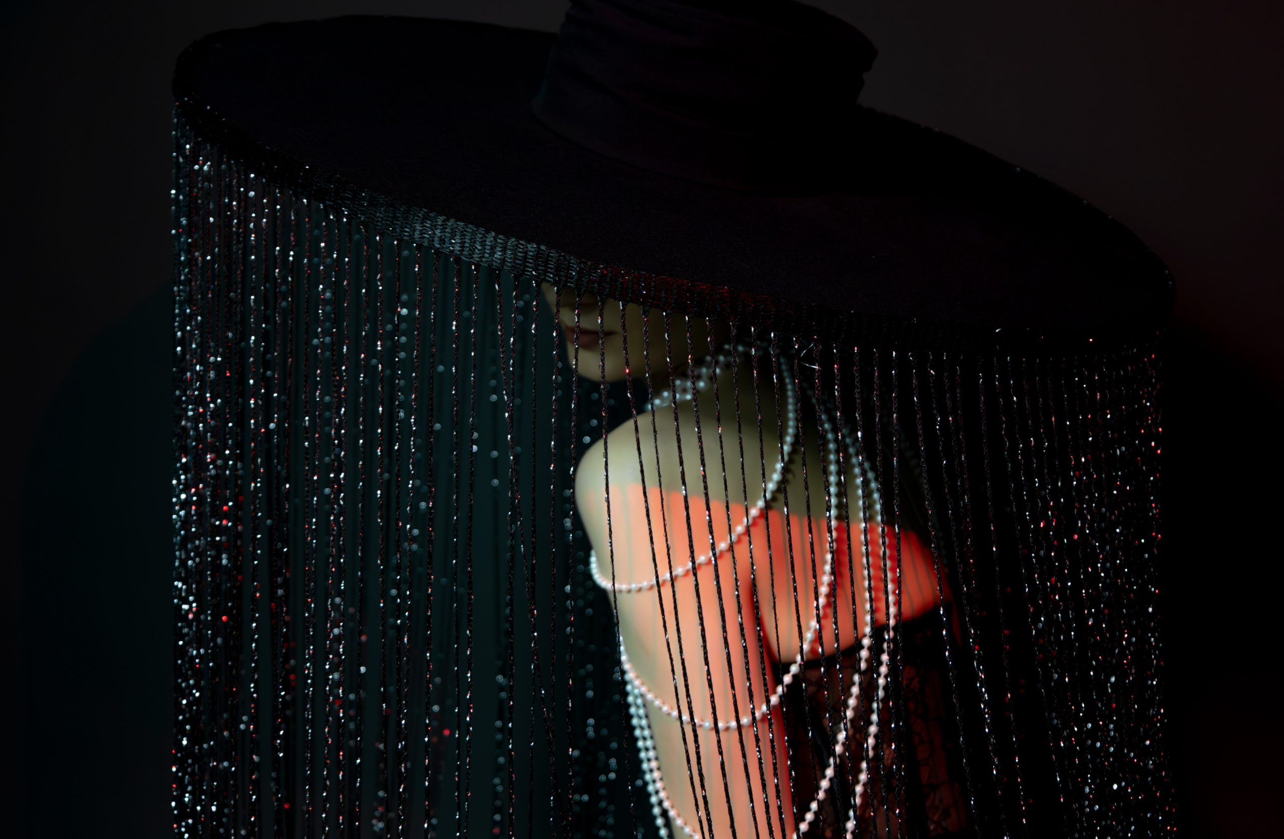 Анастасия. Фотограф в Санкт-Петербурге Кристина Ильинская