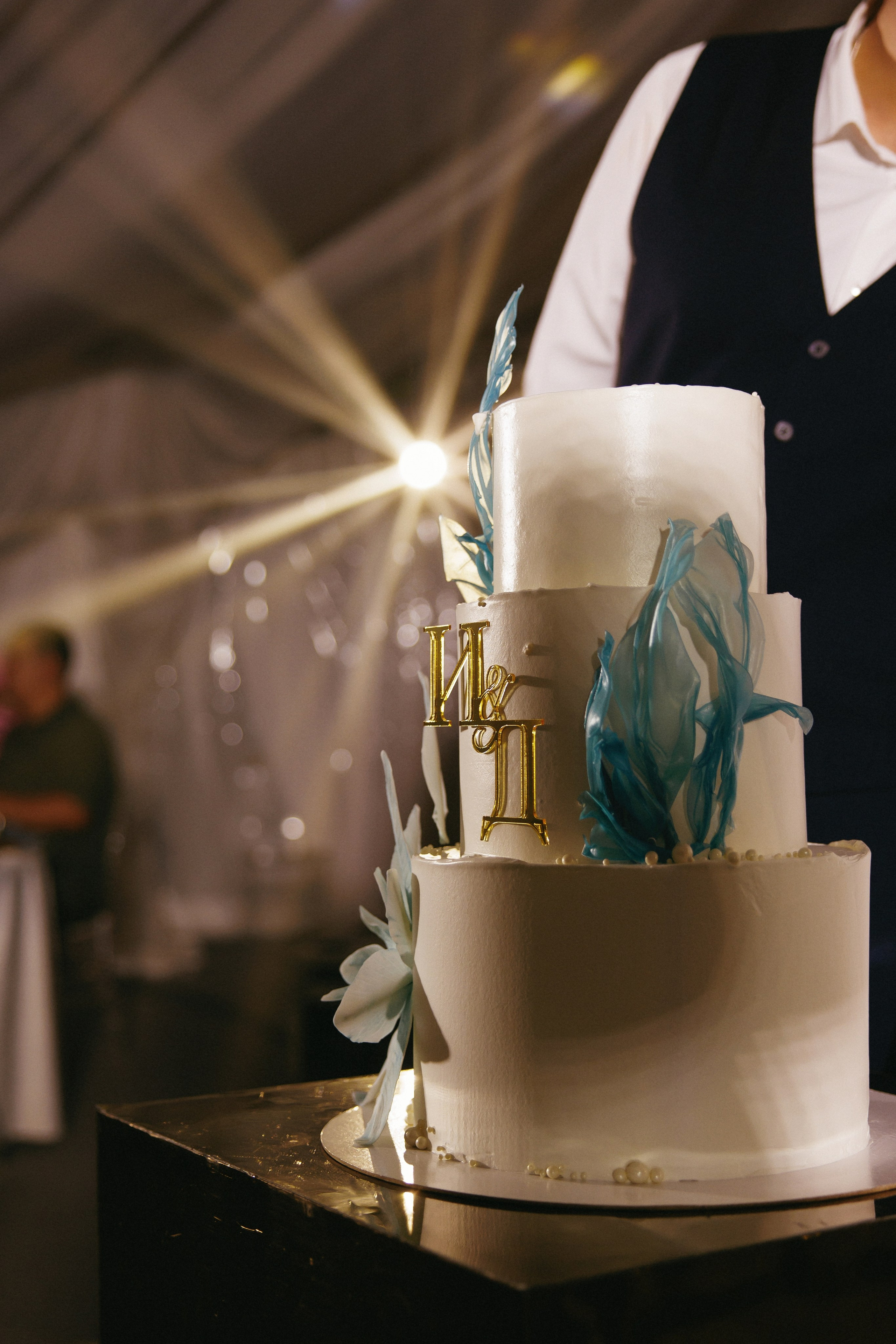 Иван и Дарья. Фотограф Иркутск Антипин Сергей