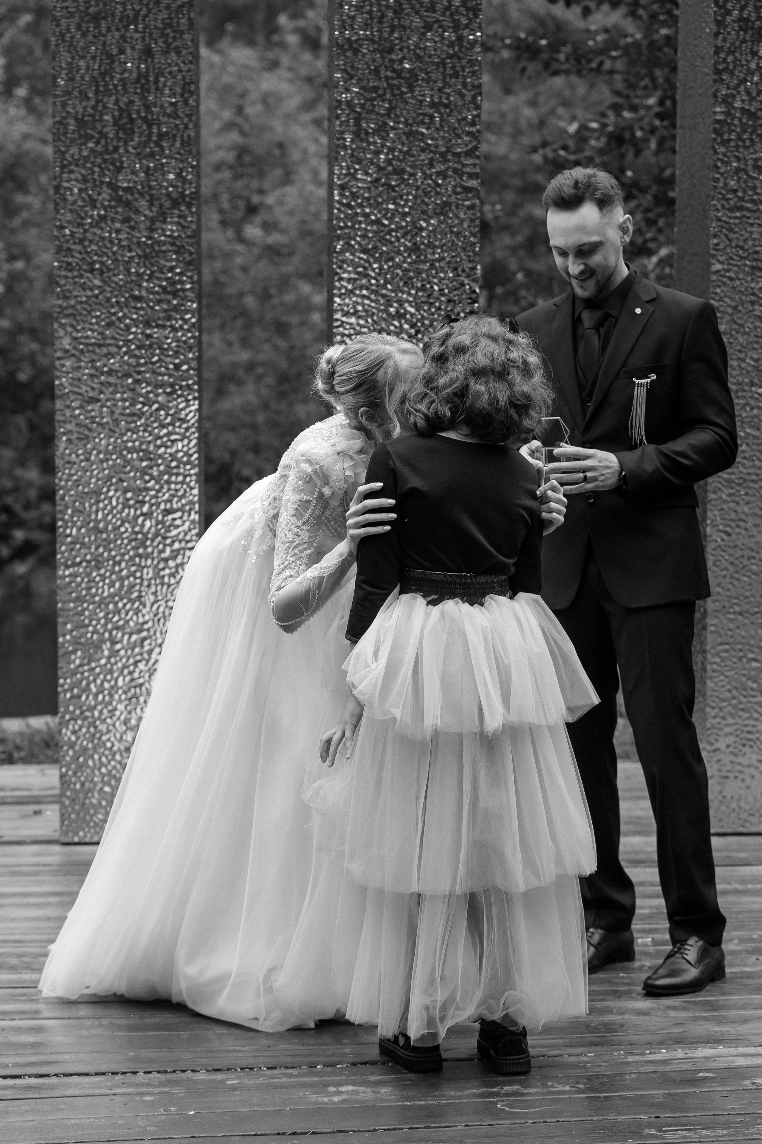 ANNA & ALEKSEY. Свадебный фотограф | Екатеринбург | Сочи | Артем Шестаков