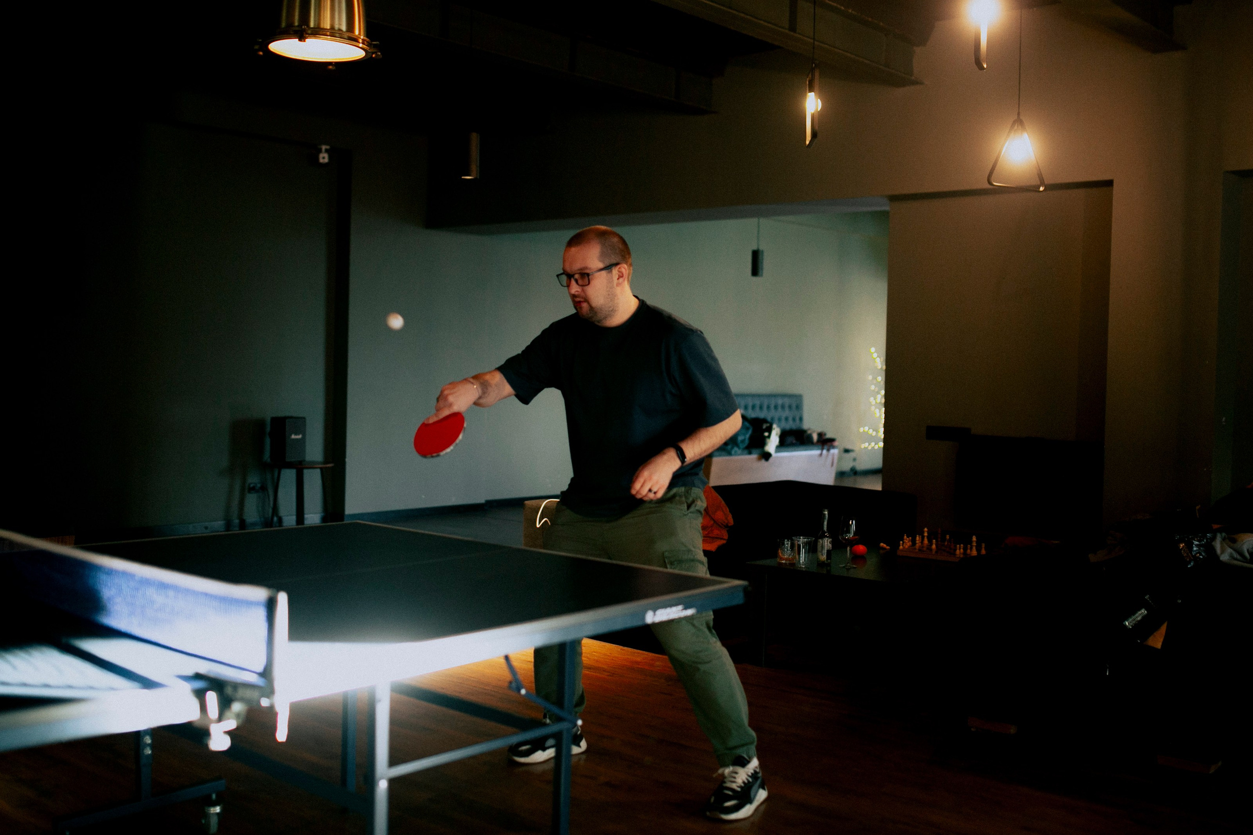 SLP 24». Свадебный фотограф Грузия Alex and Polly