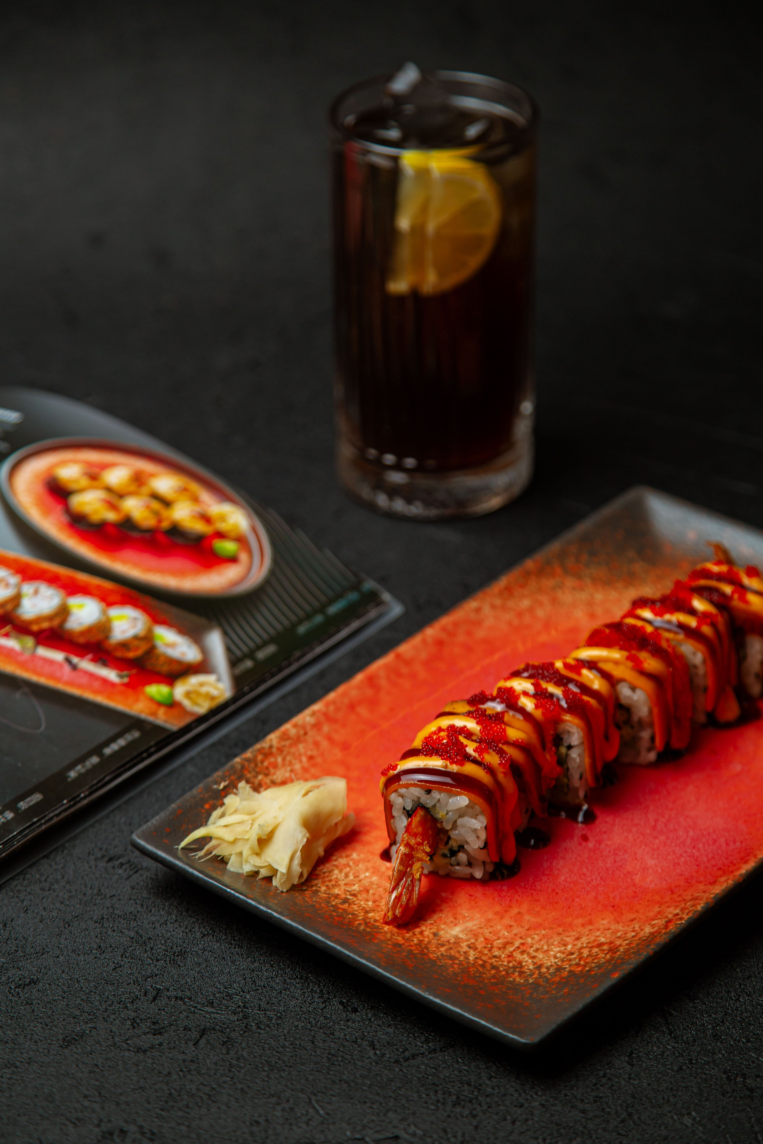 Фуд фотограф Москва — найти фуд фотографа в Москве для съемки в ресторан